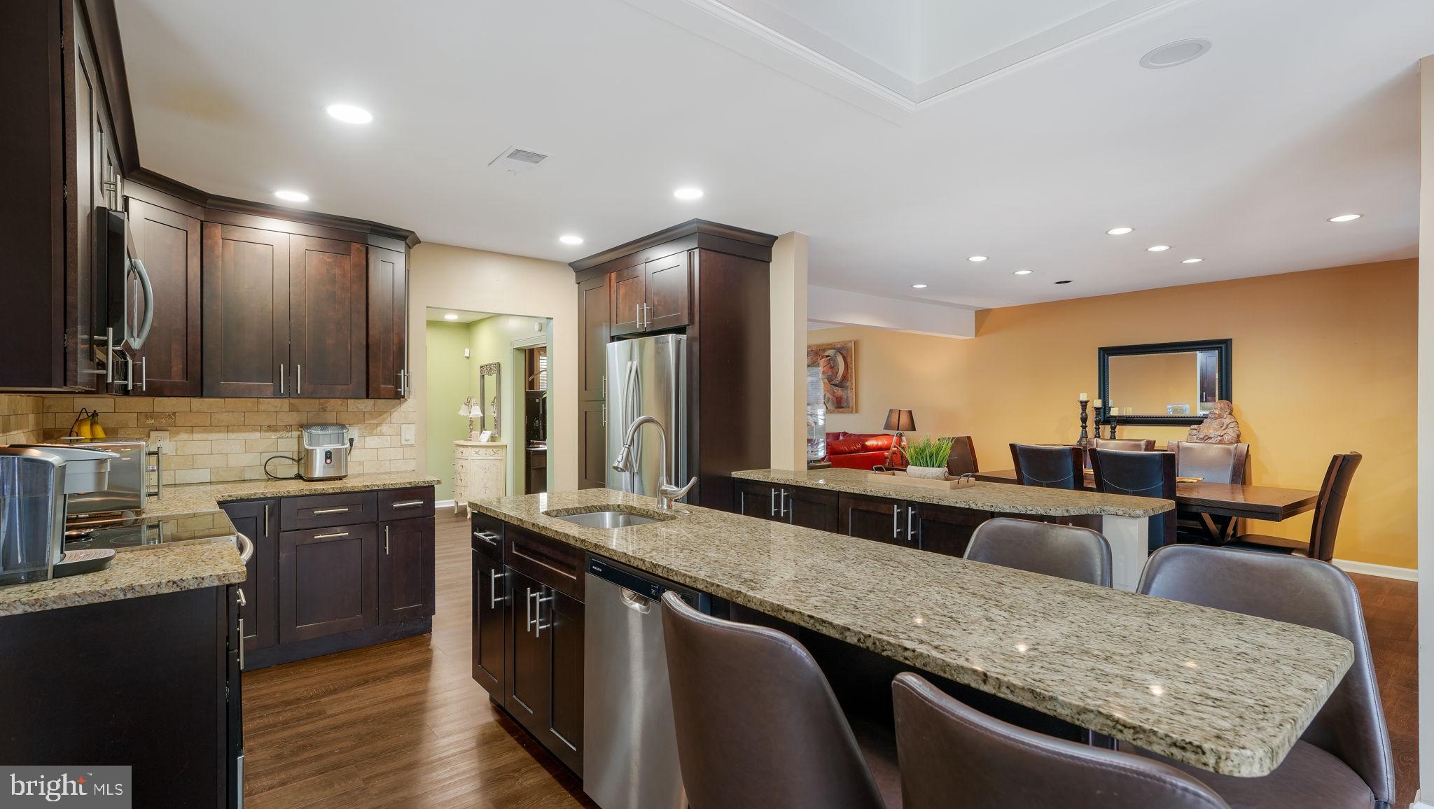 DEERFIELD NORTH - Residential