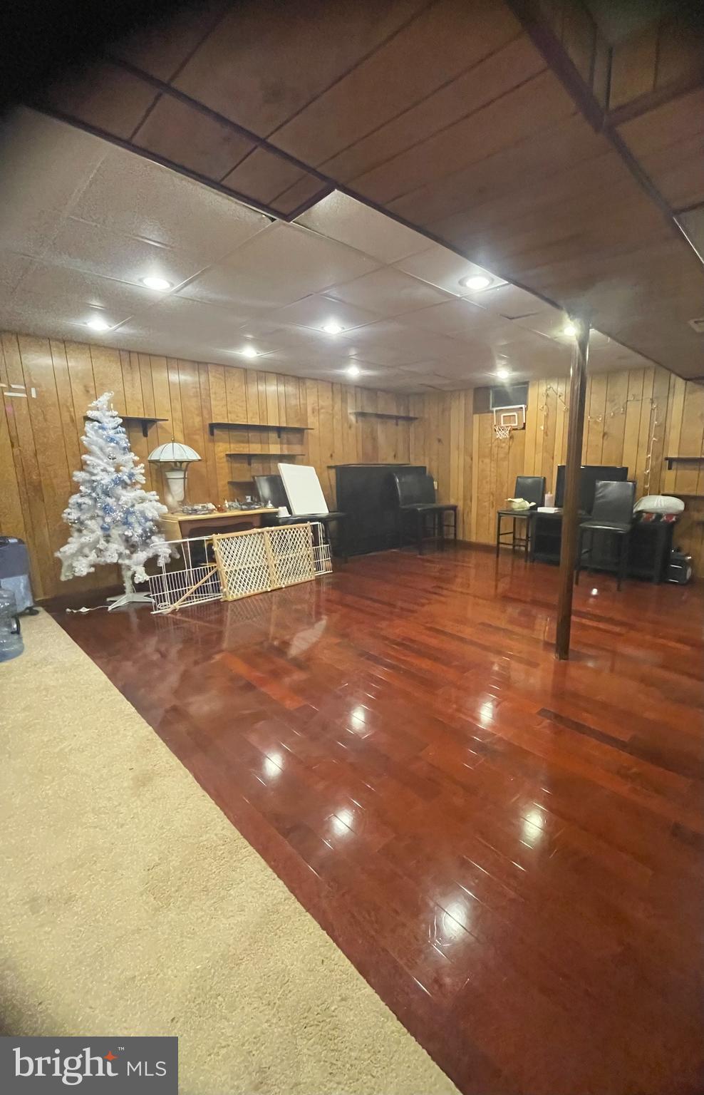 DEERFIELD NORTH - Residential