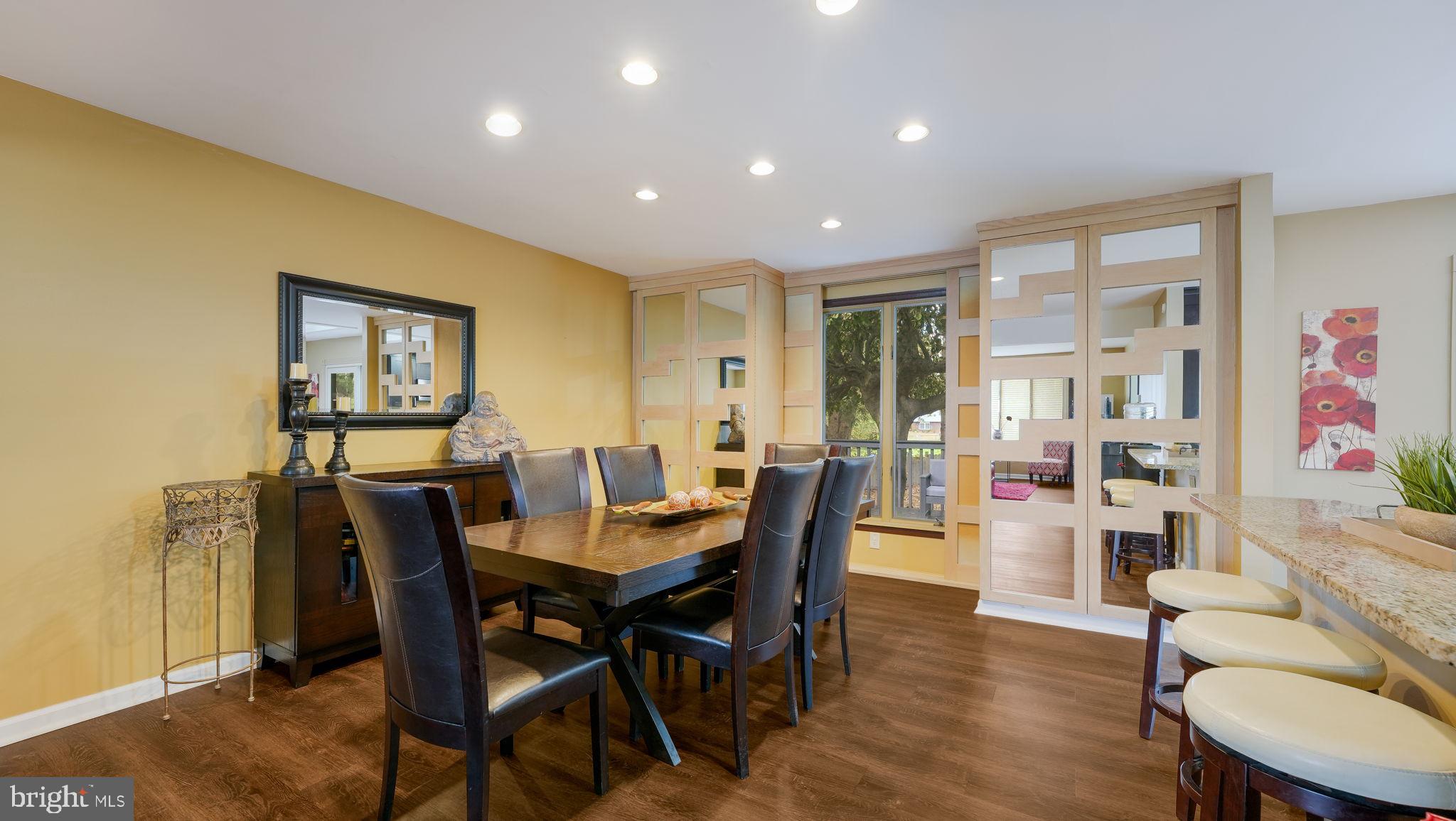 DEERFIELD NORTH - Residential