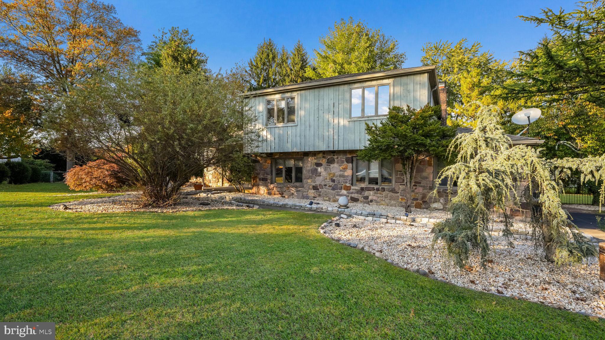 DEERFIELD NORTH - Residential