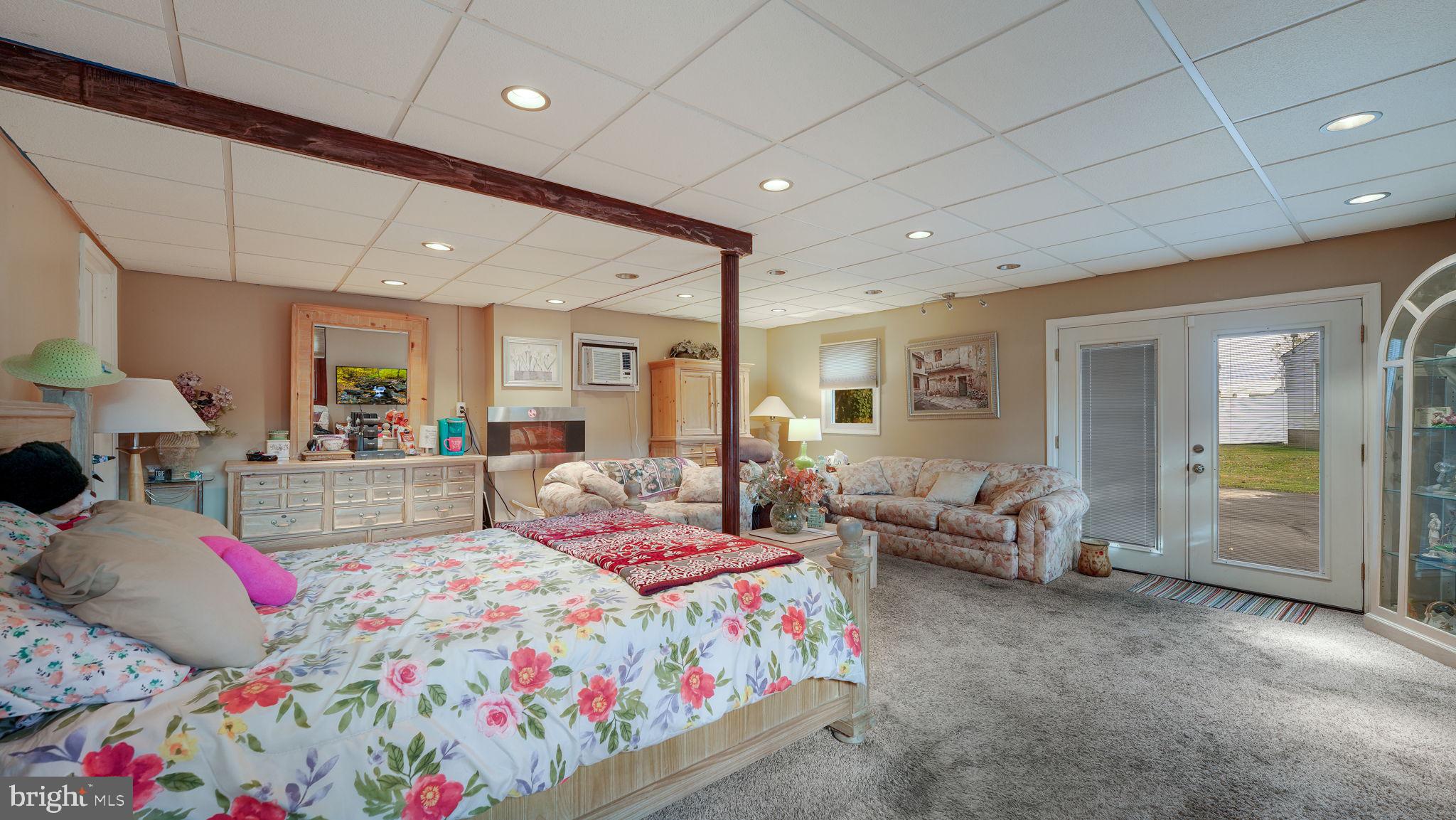 DEERFIELD NORTH - Residential