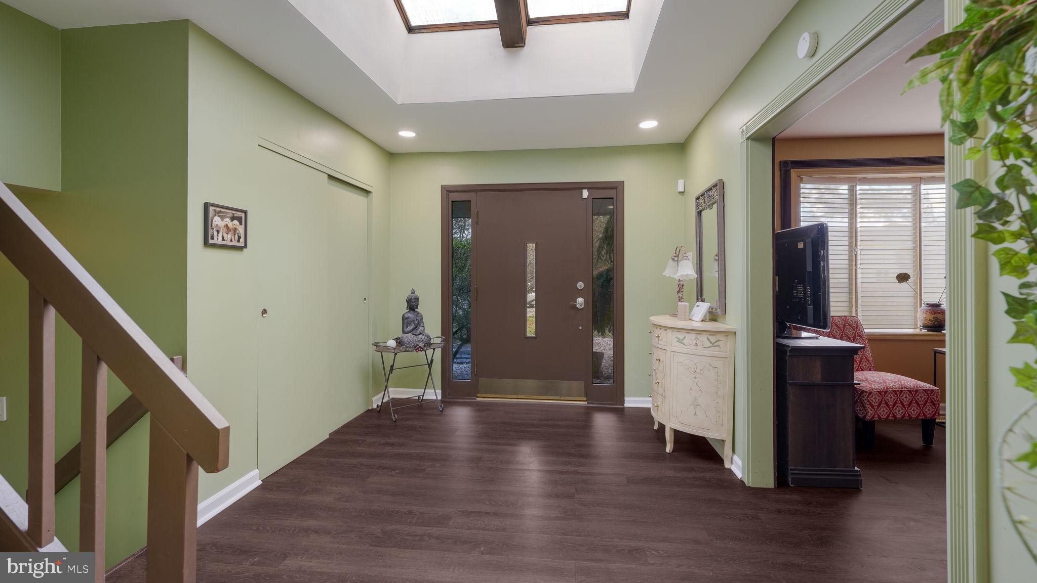 DEERFIELD NORTH - Residential