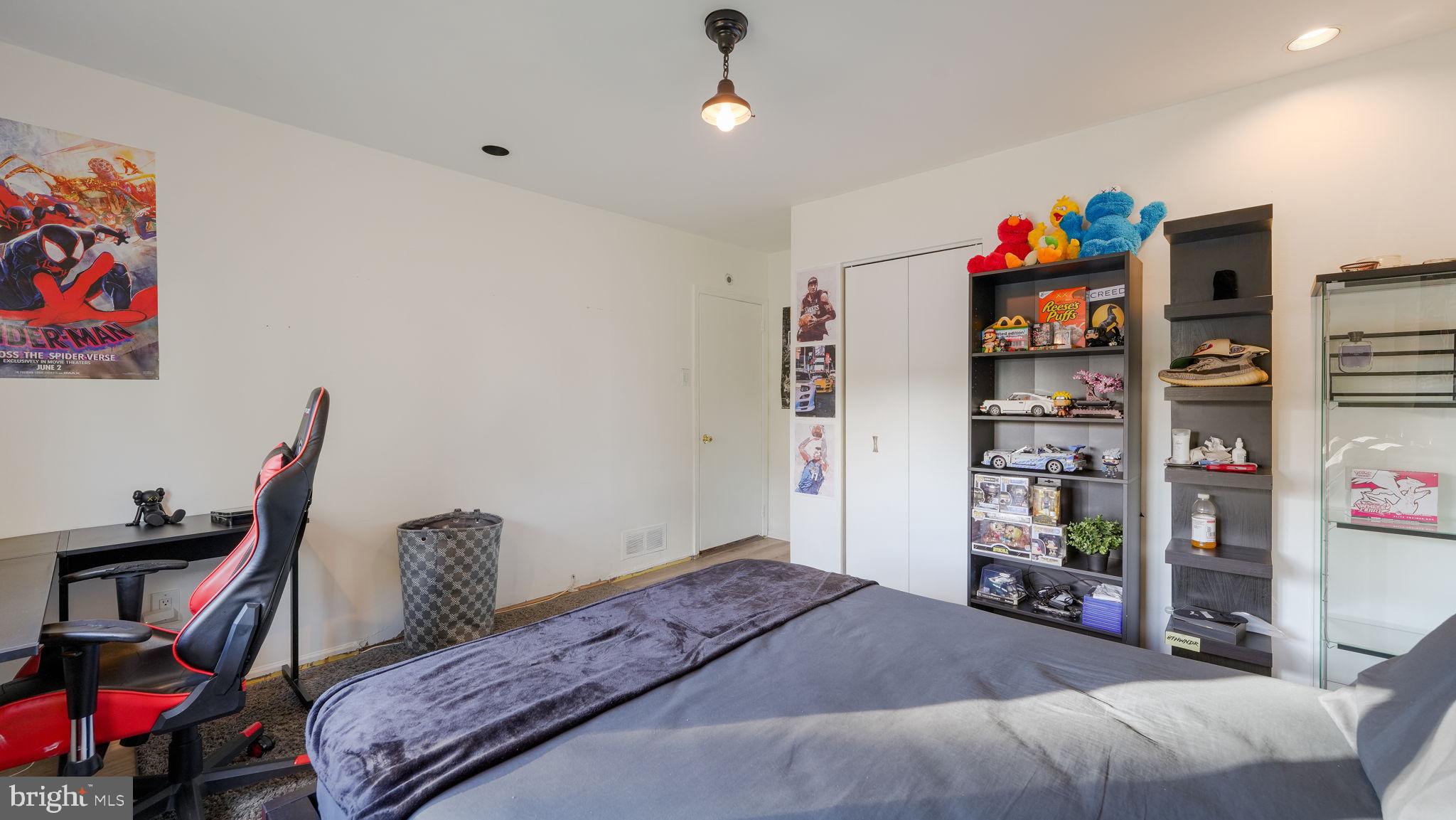 DEERFIELD NORTH - Residential