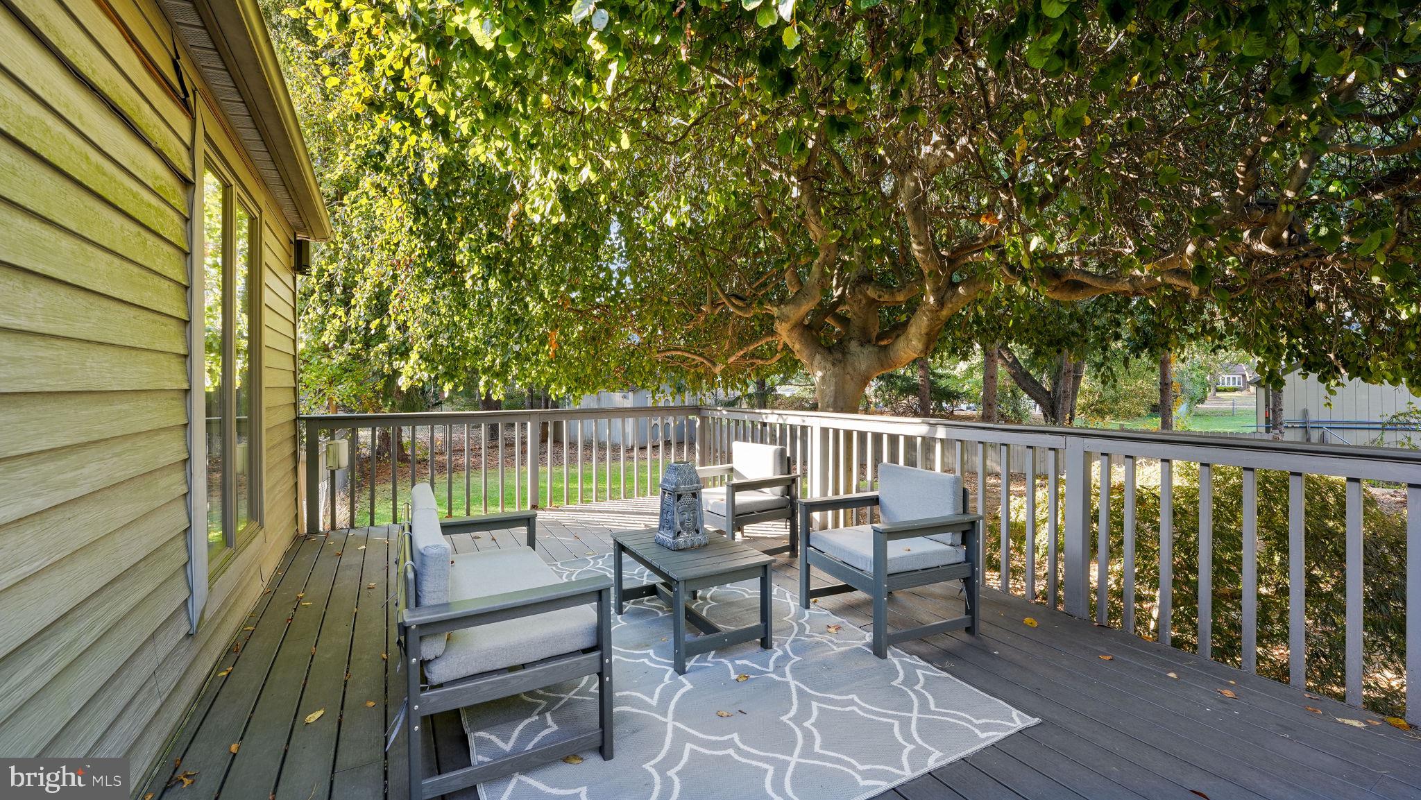 DEERFIELD NORTH - Residential