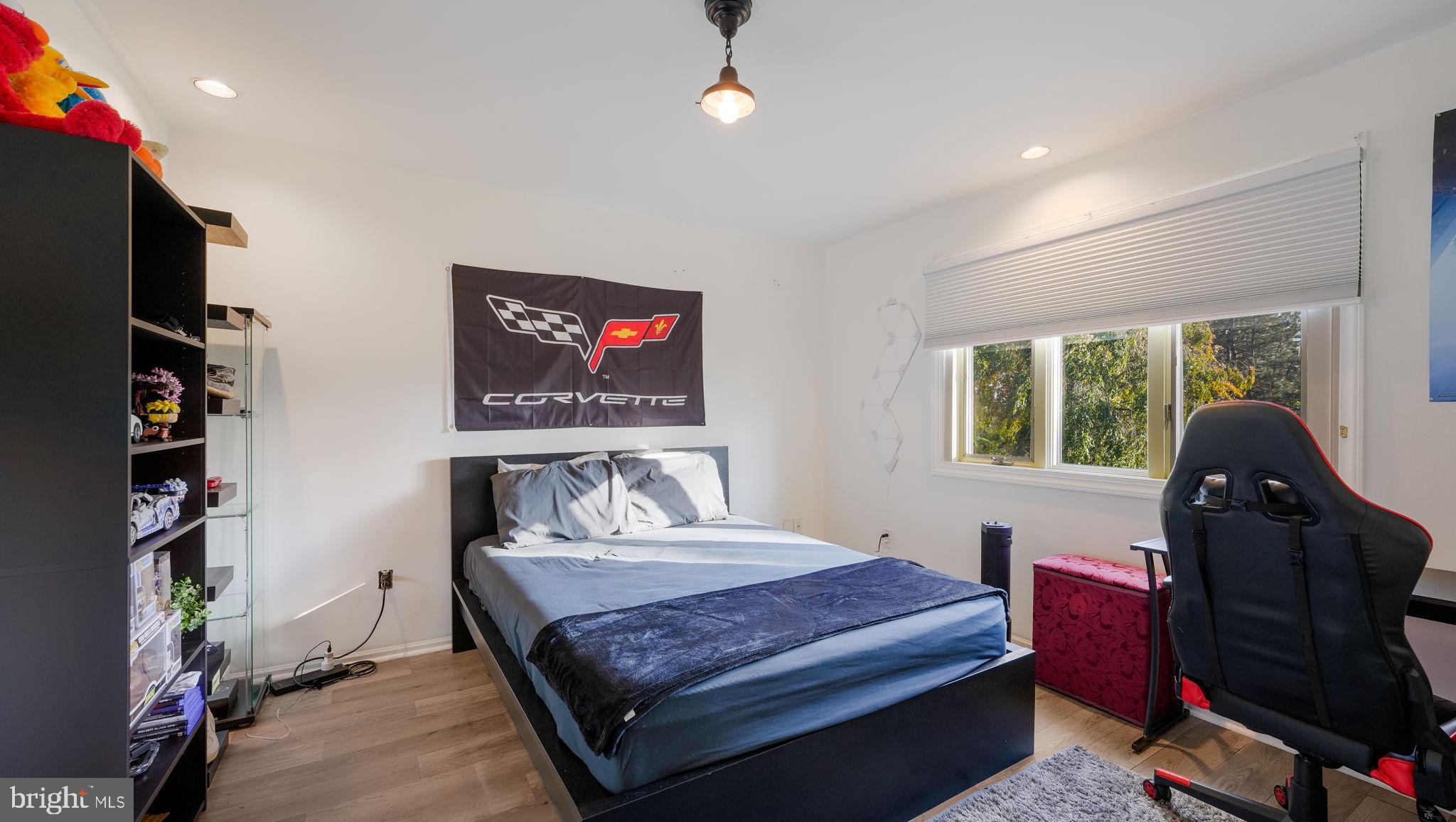 DEERFIELD NORTH - Residential