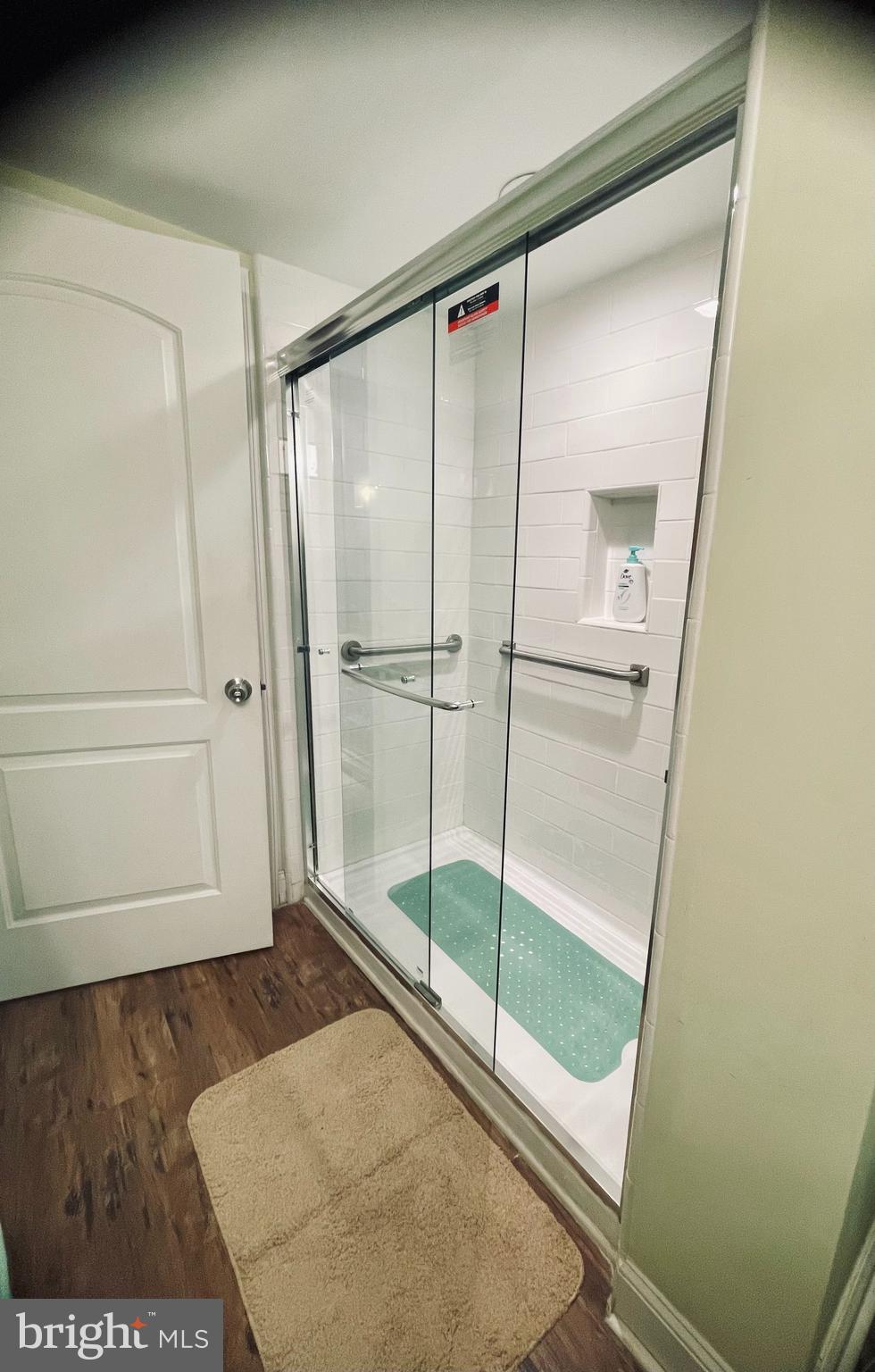 DEERFIELD NORTH - Residential