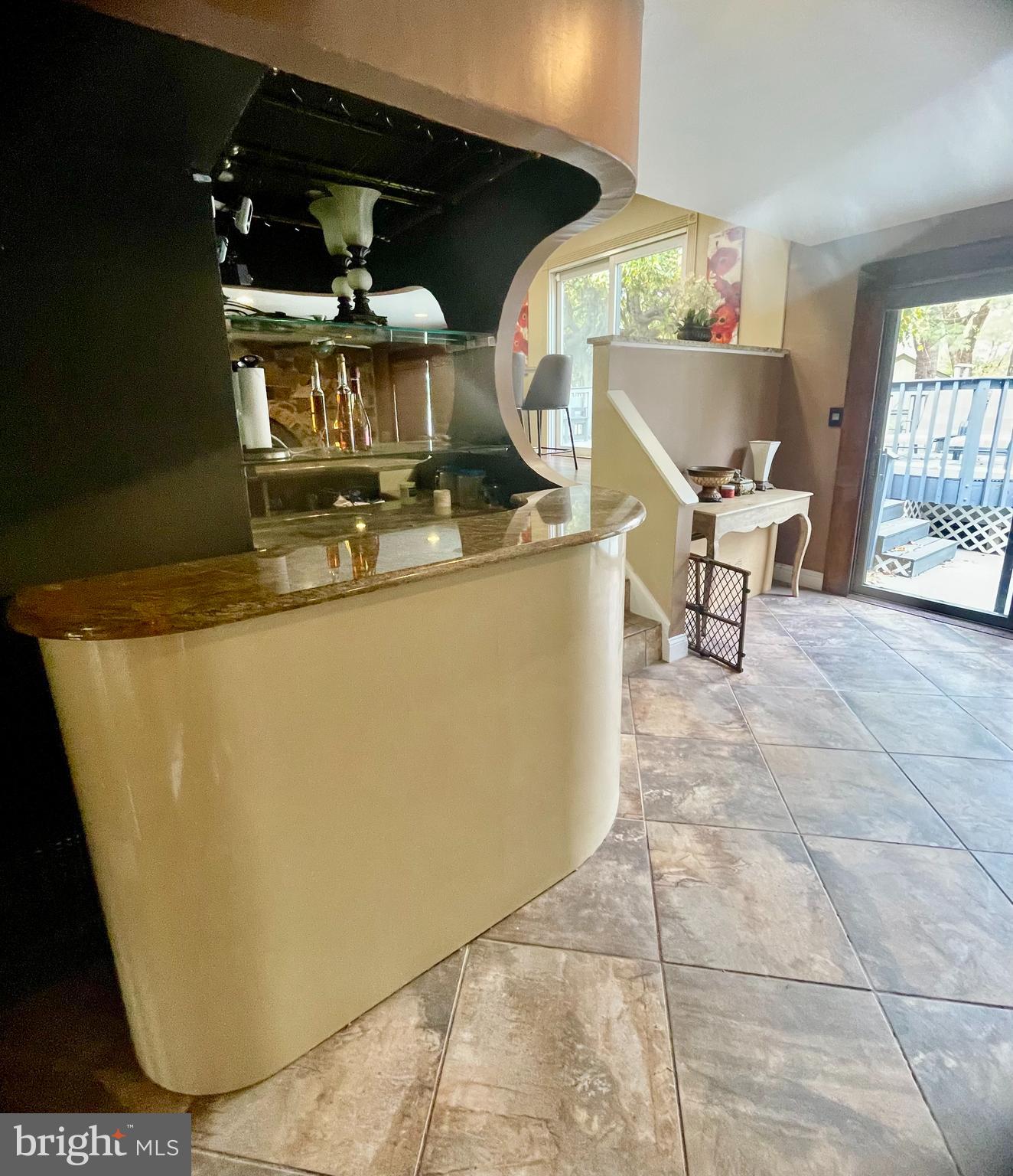 DEERFIELD NORTH - Residential