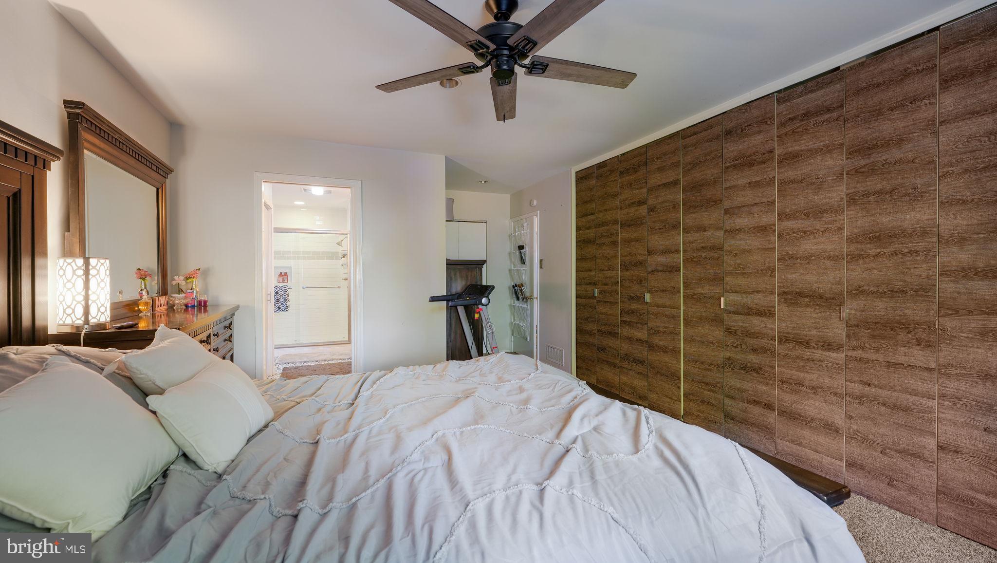 DEERFIELD NORTH - Residential