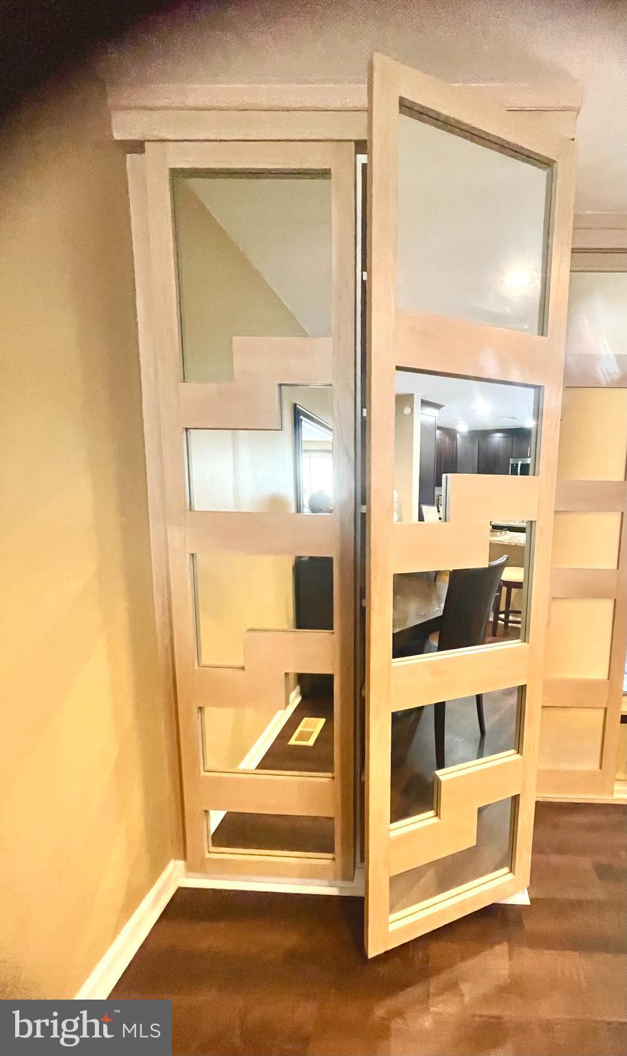 DEERFIELD NORTH - Residential