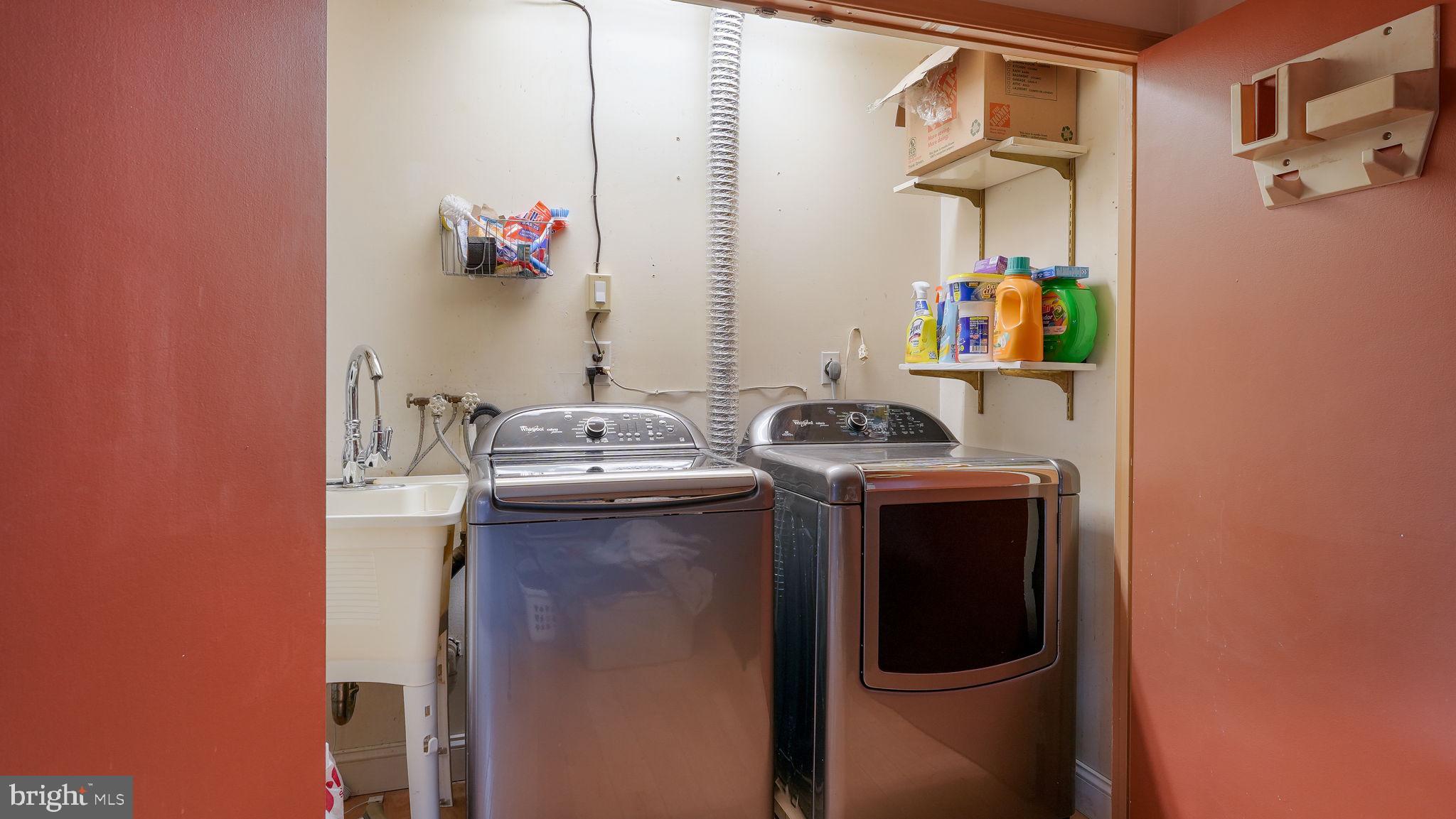 DEERFIELD NORTH - Residential