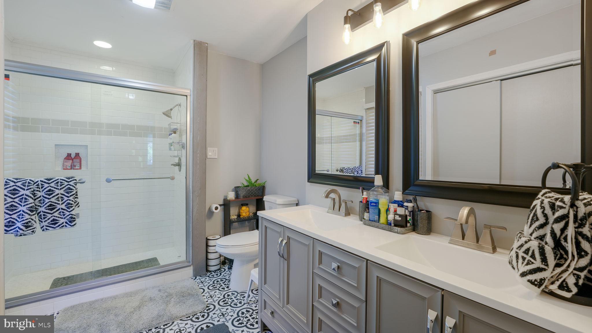 DEERFIELD NORTH - Residential