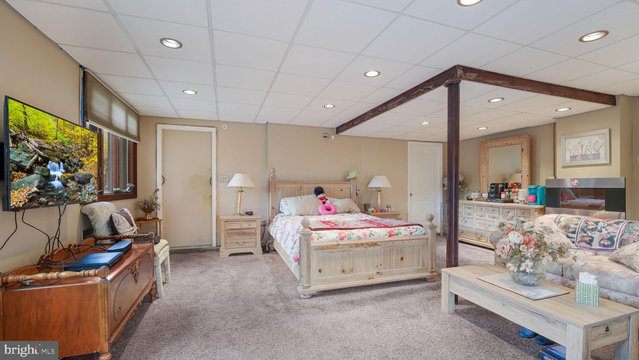 DEERFIELD NORTH - Residential