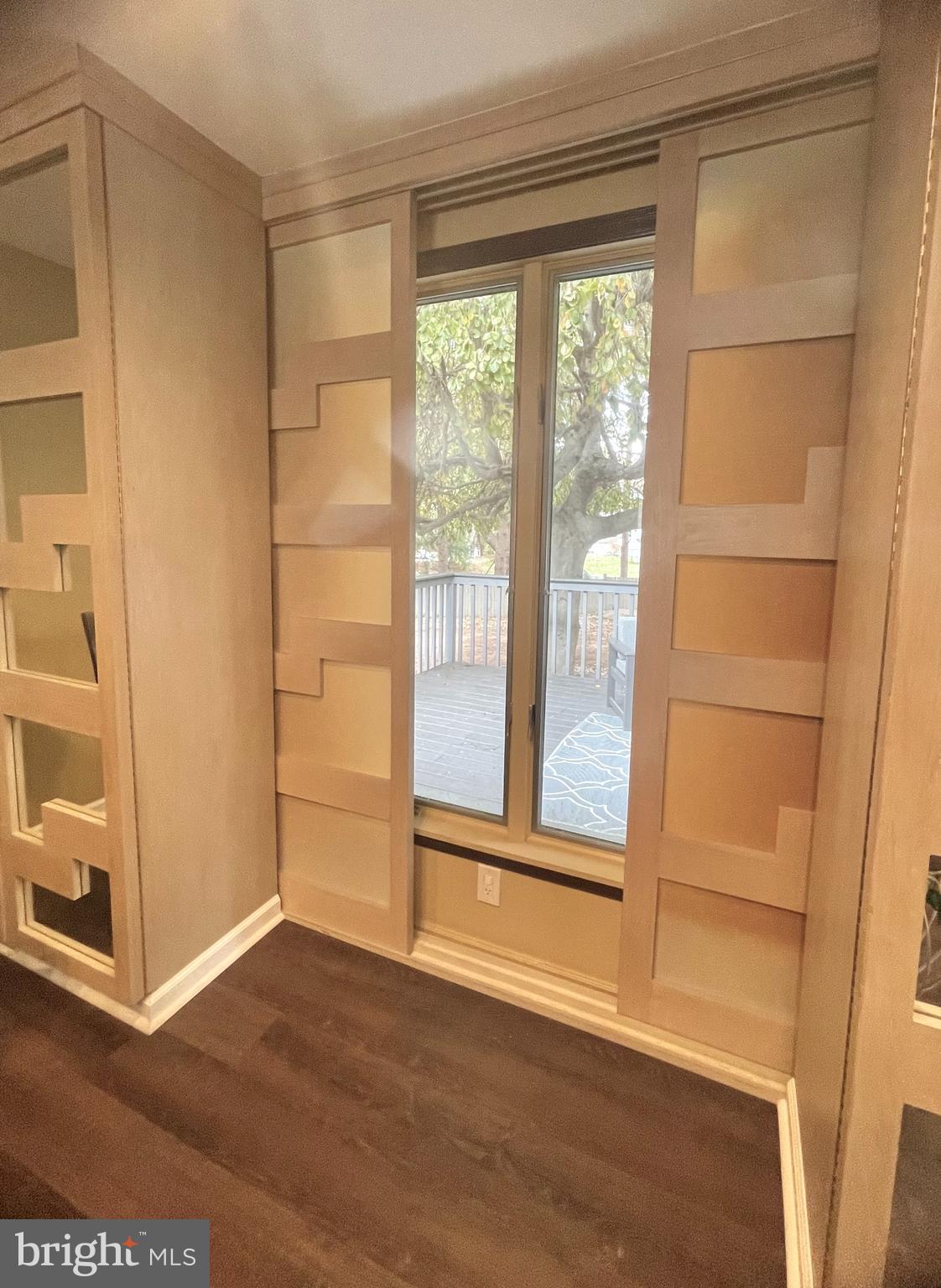 DEERFIELD NORTH - Residential