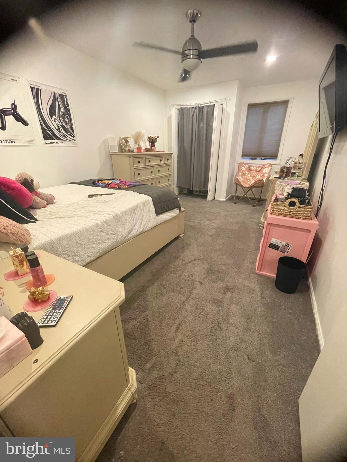 DEERFIELD NORTH - Residential