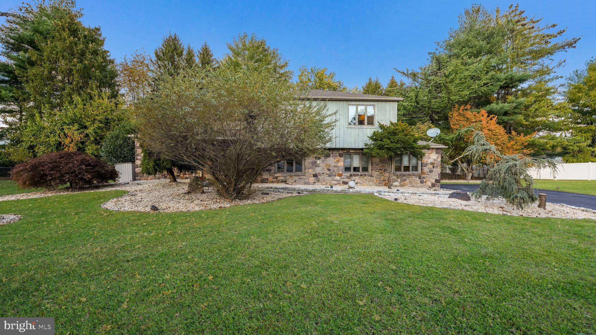 DEERFIELD NORTH - Residential