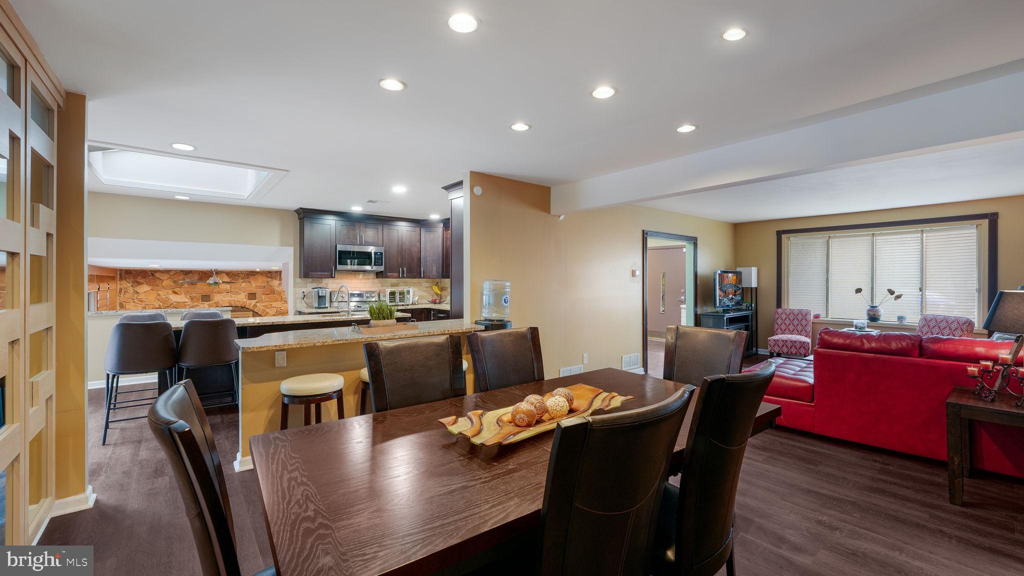 DEERFIELD NORTH - Residential