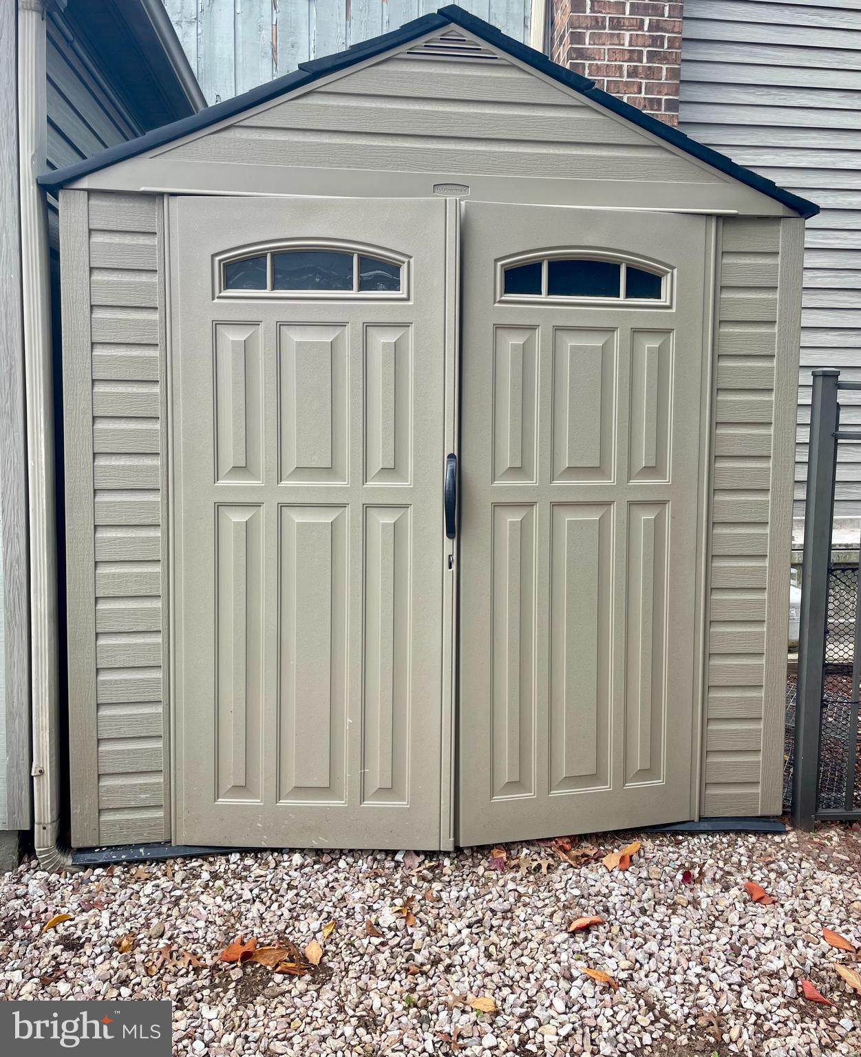 DEERFIELD NORTH - Residential