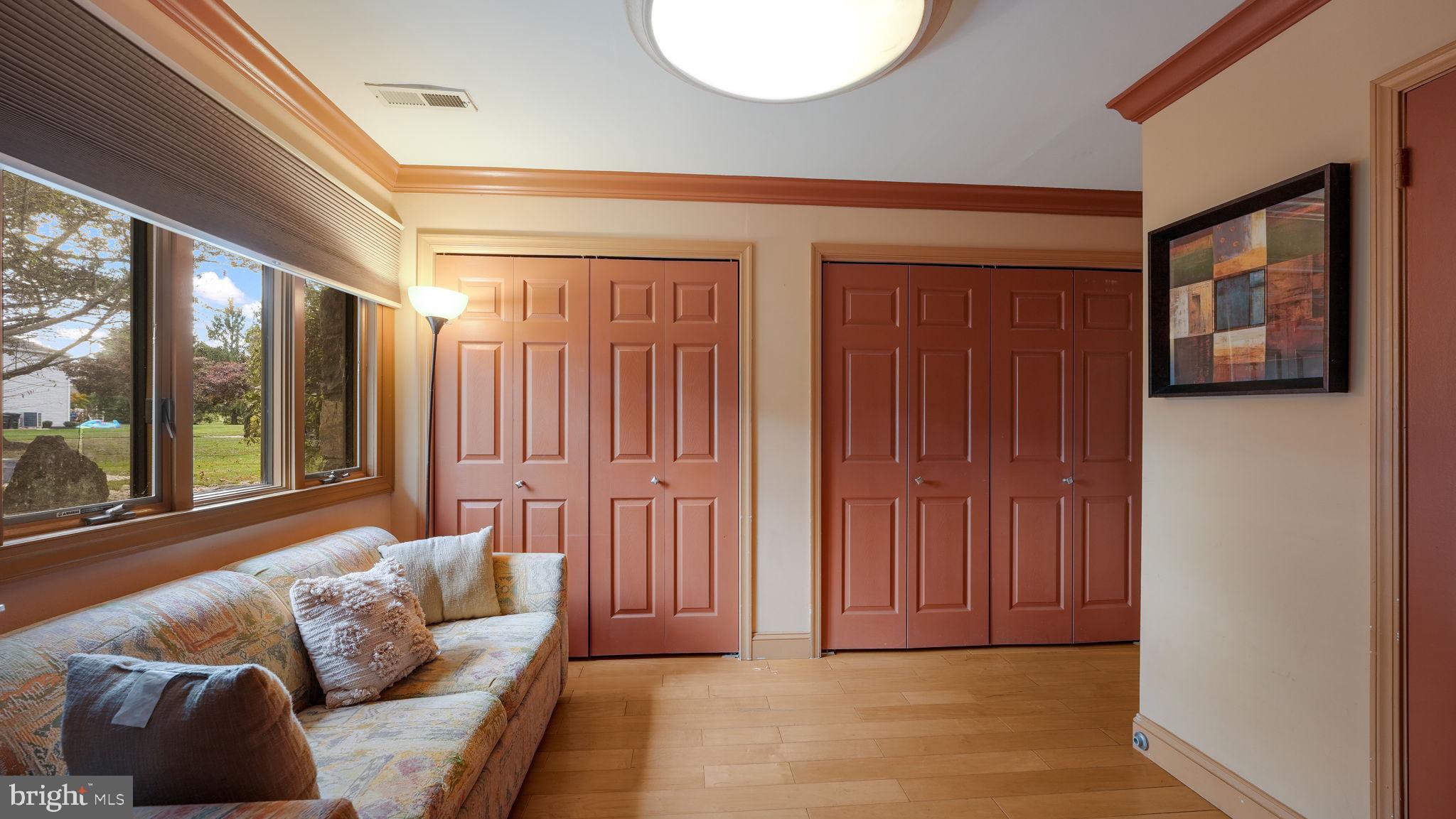 DEERFIELD NORTH - Residential