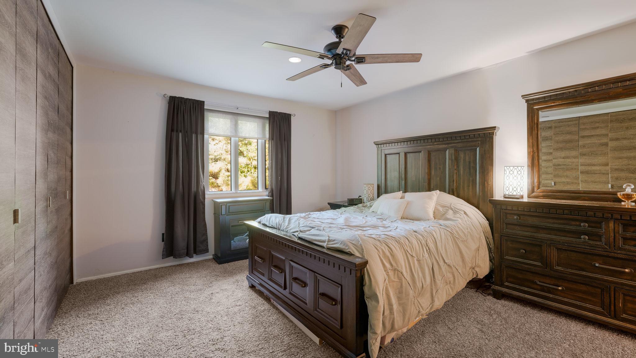 DEERFIELD NORTH - Residential