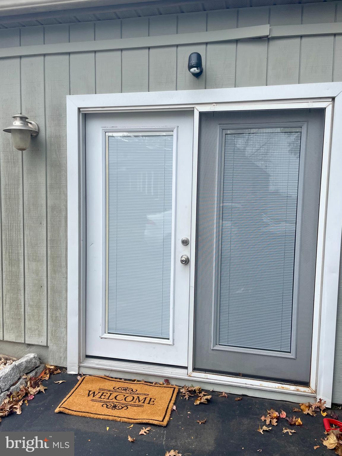 DEERFIELD NORTH - Residential