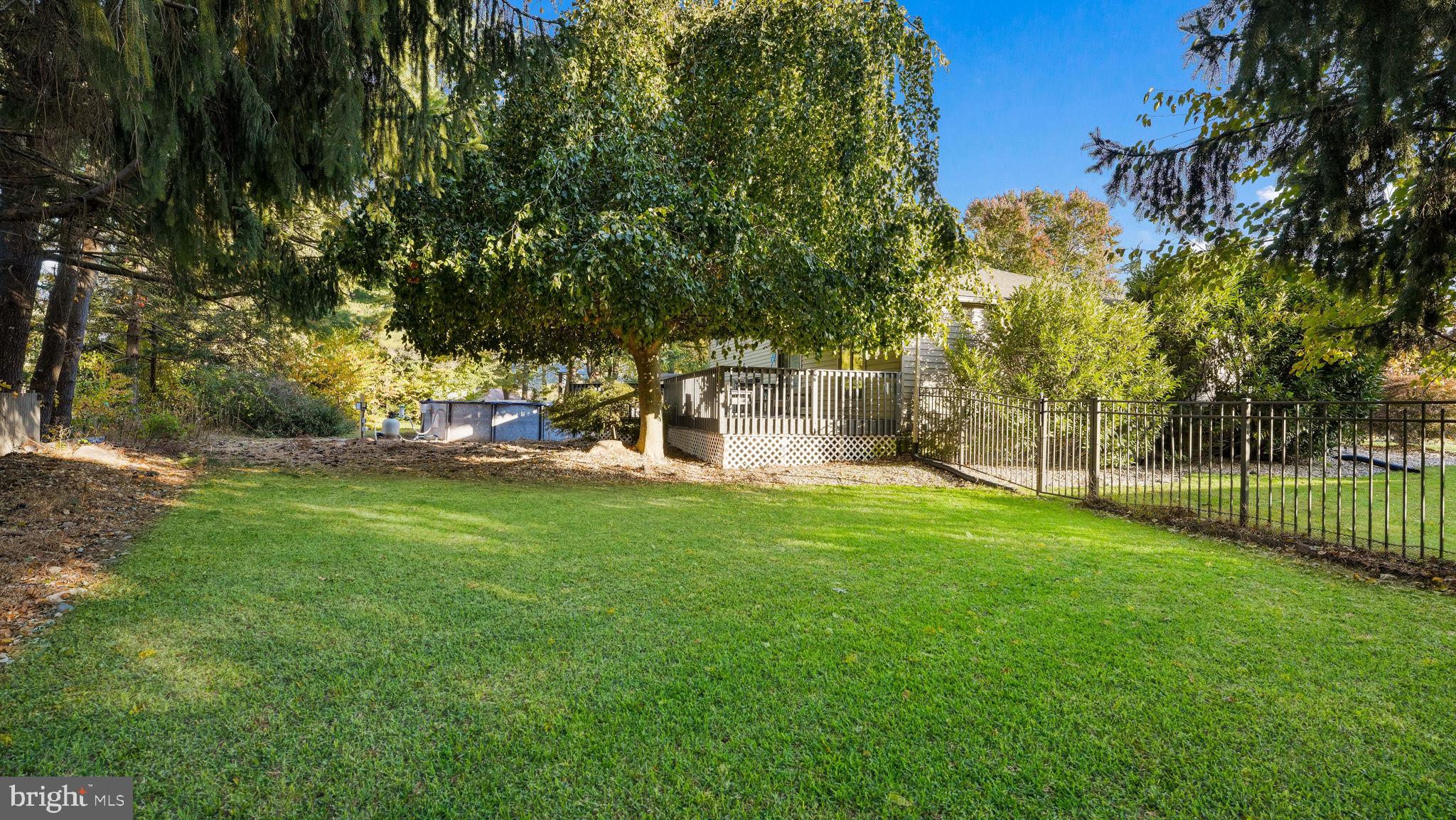 DEERFIELD NORTH - Residential