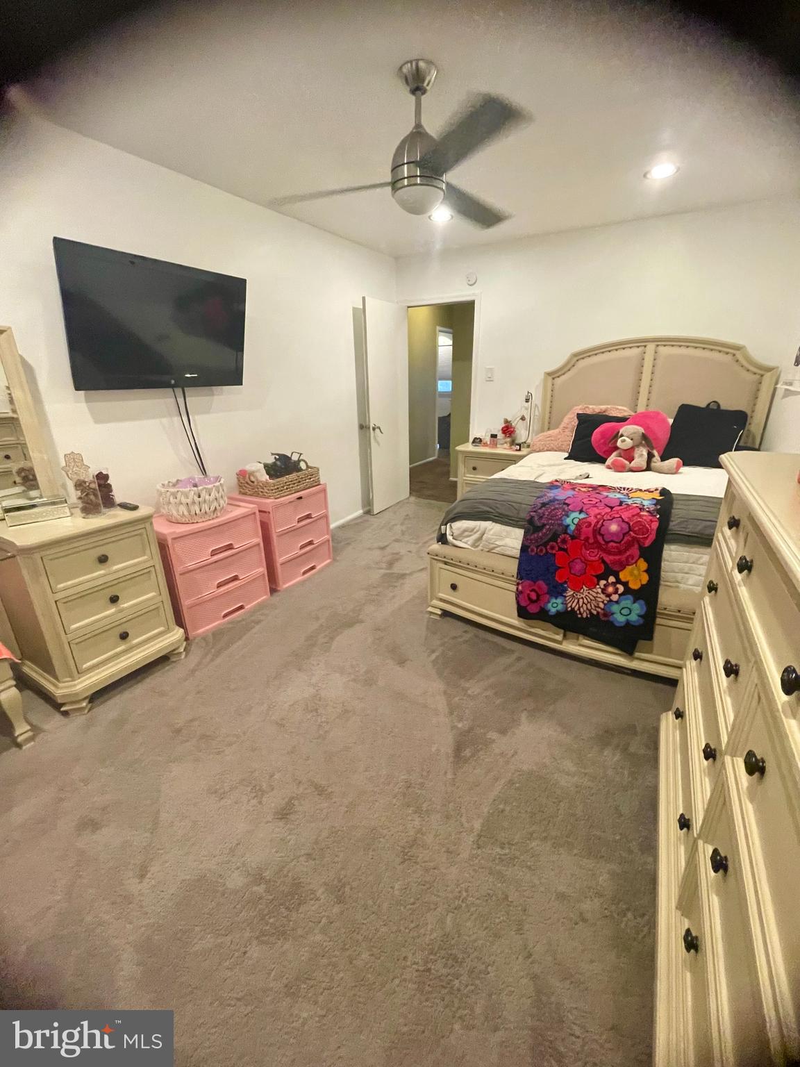 DEERFIELD NORTH - Residential