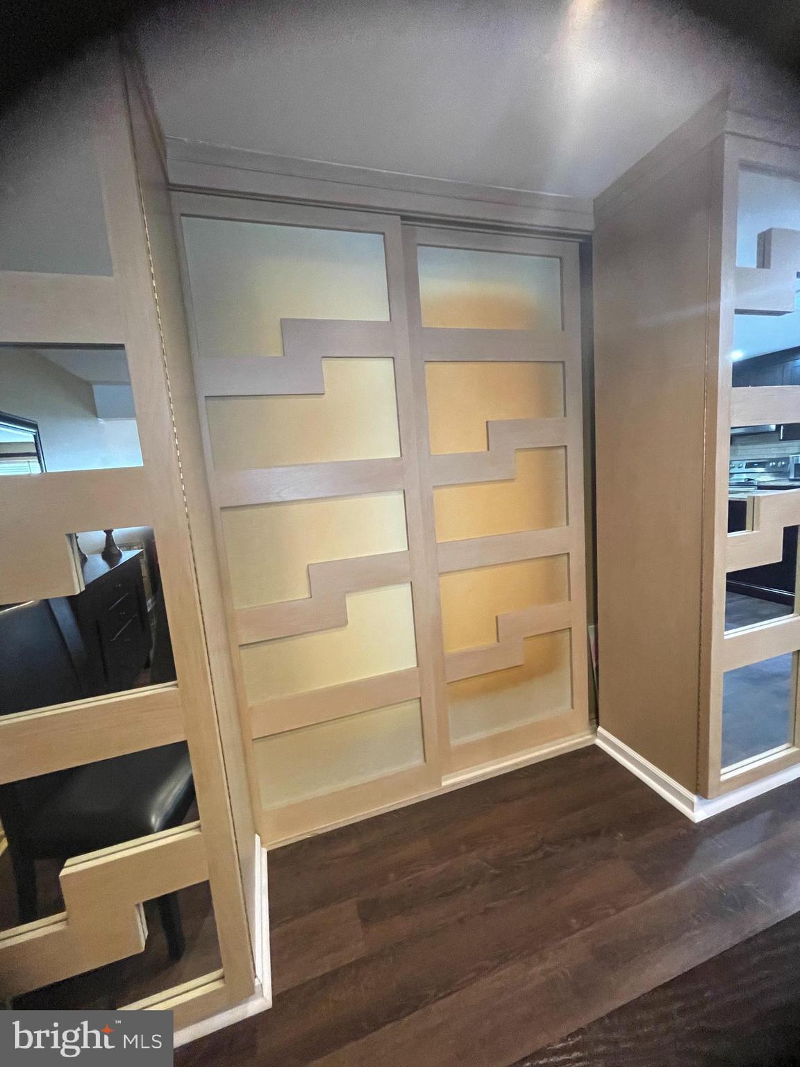 DEERFIELD NORTH - Residential