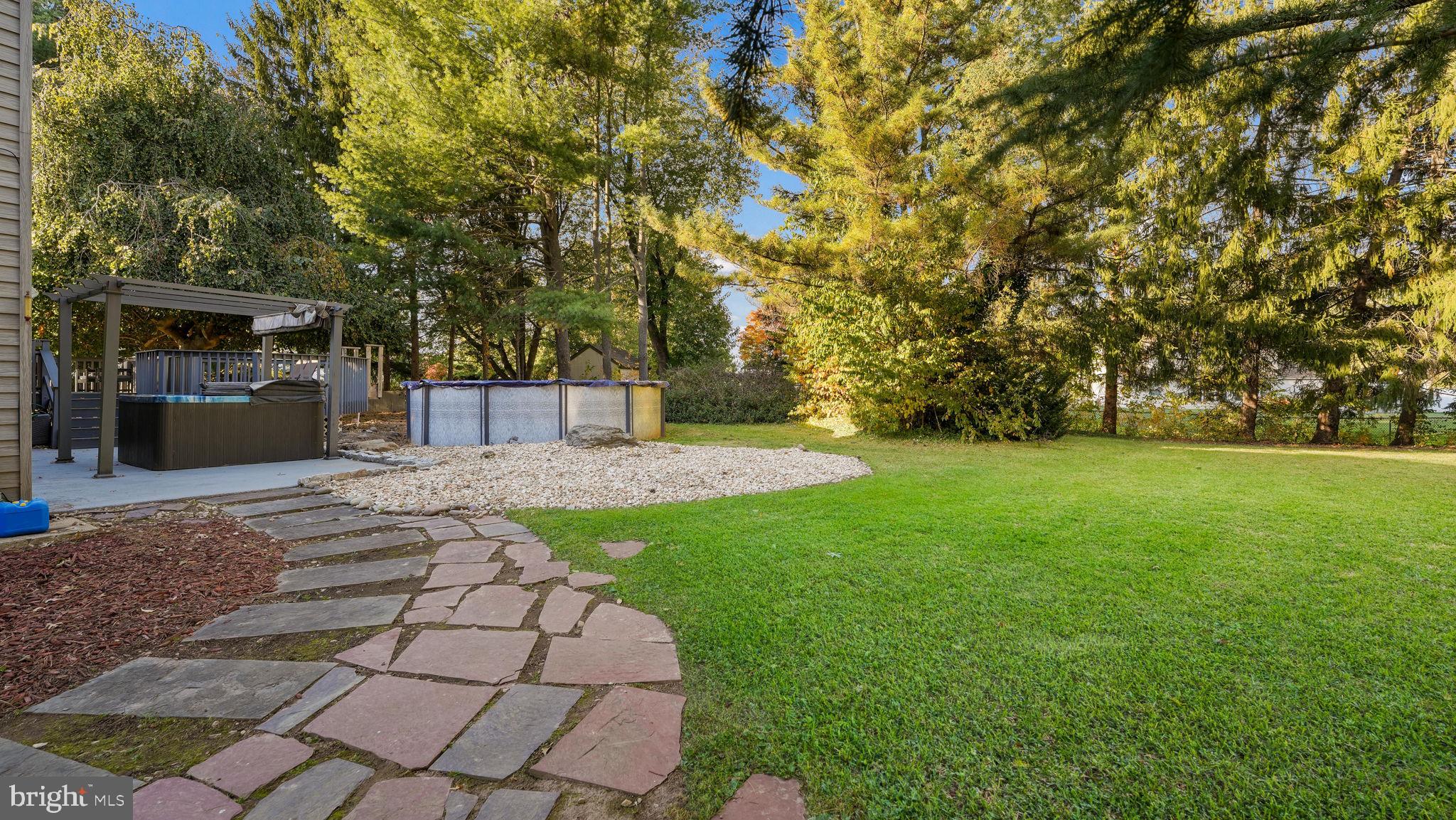 DEERFIELD NORTH - Residential