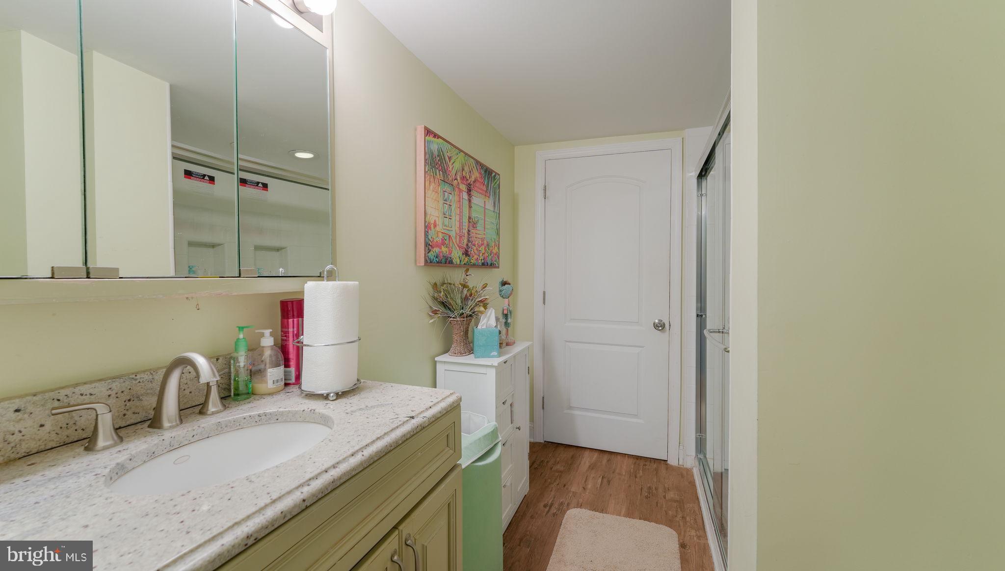 DEERFIELD NORTH - Residential