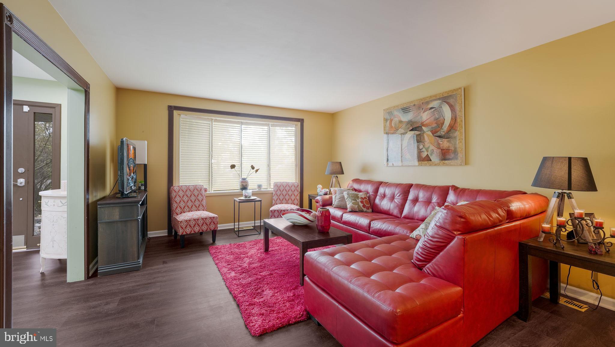 DEERFIELD NORTH - Residential