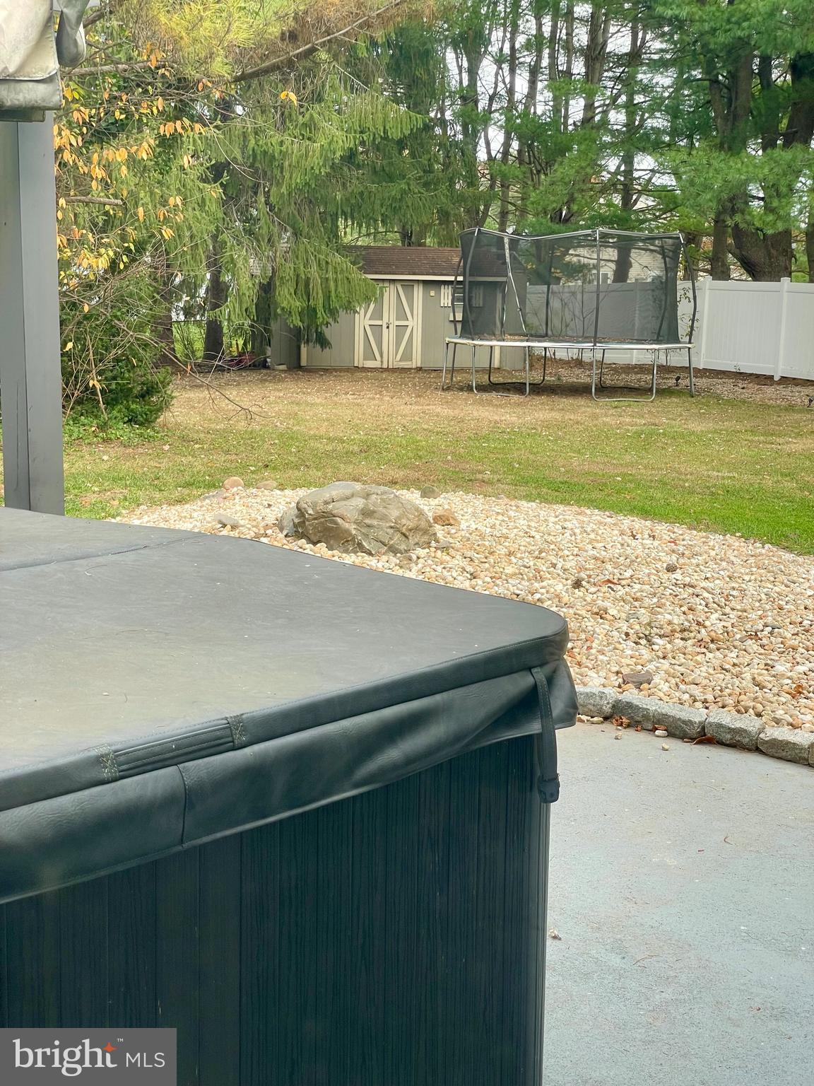 DEERFIELD NORTH - Residential