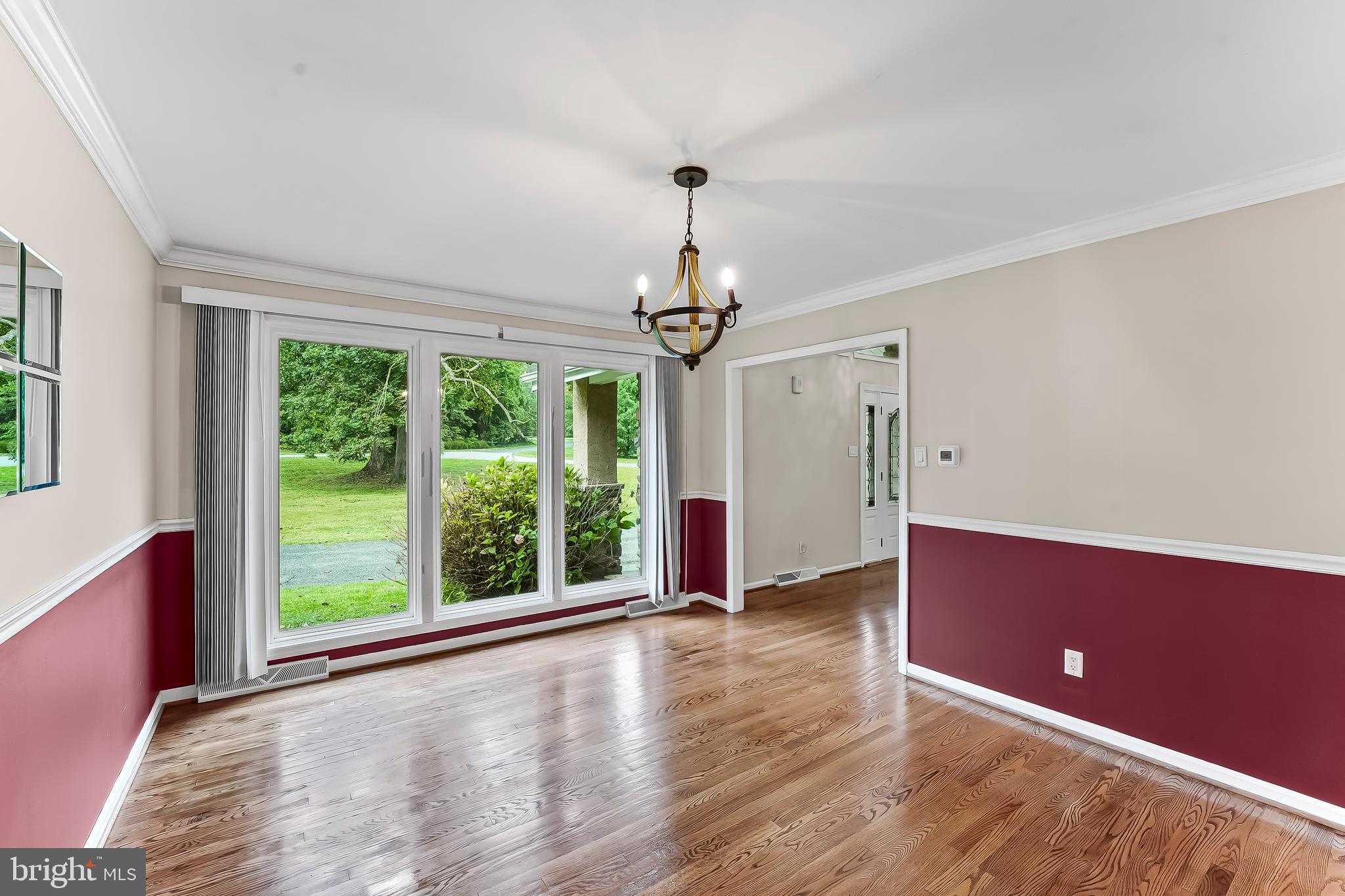 CEDARCROFT - Residential