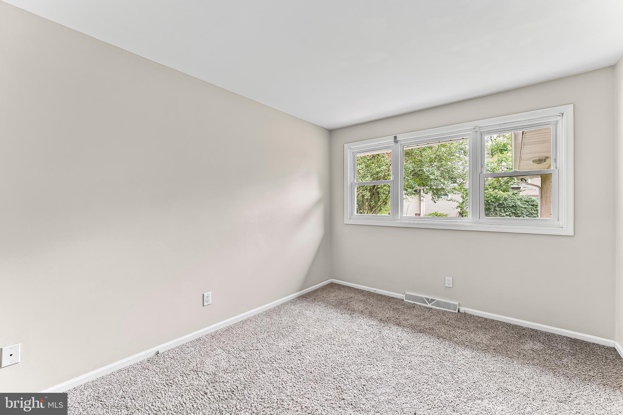 CEDARCROFT - Residential