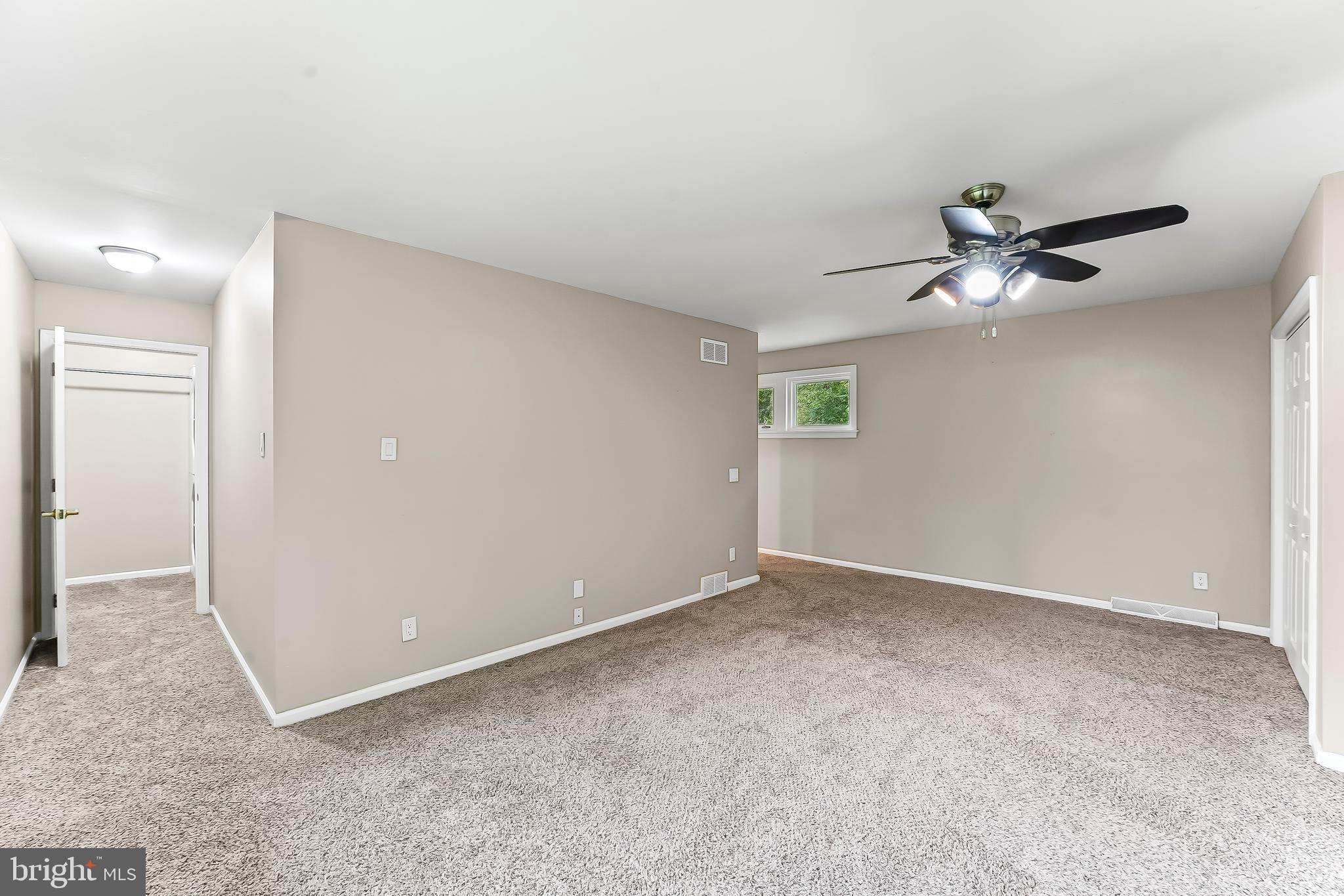 CEDARCROFT - Residential