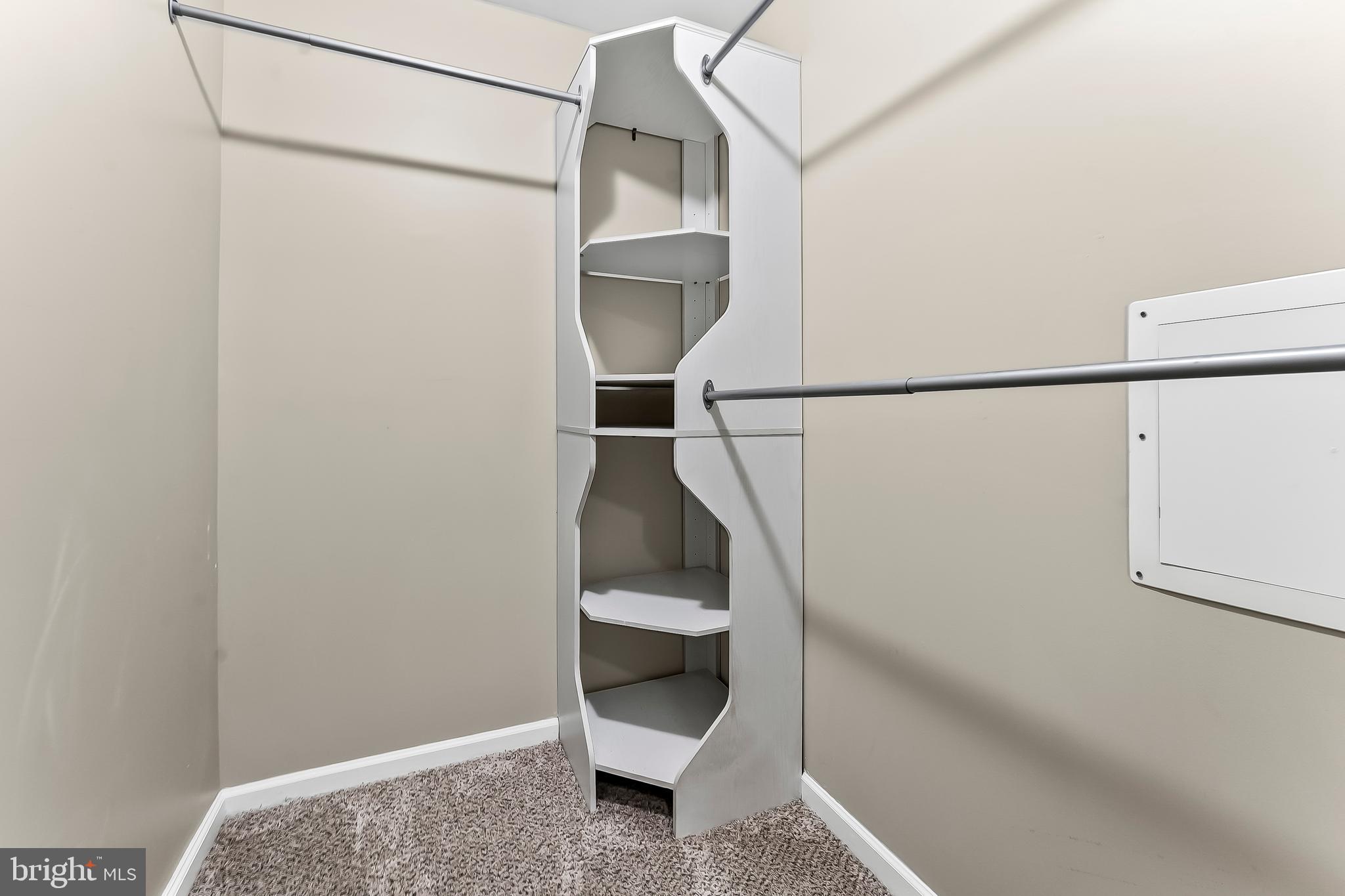 CEDARCROFT - Residential