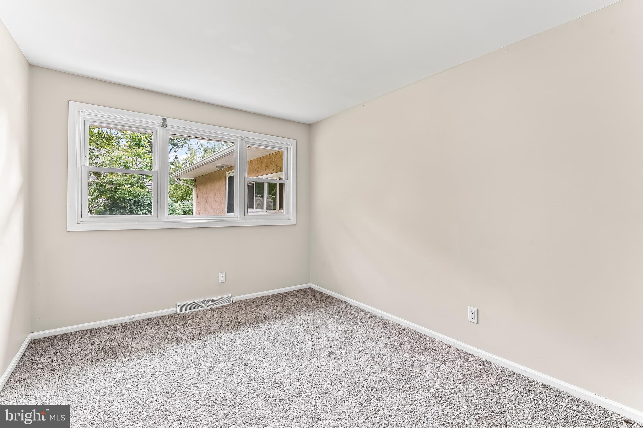 CEDARCROFT - Residential