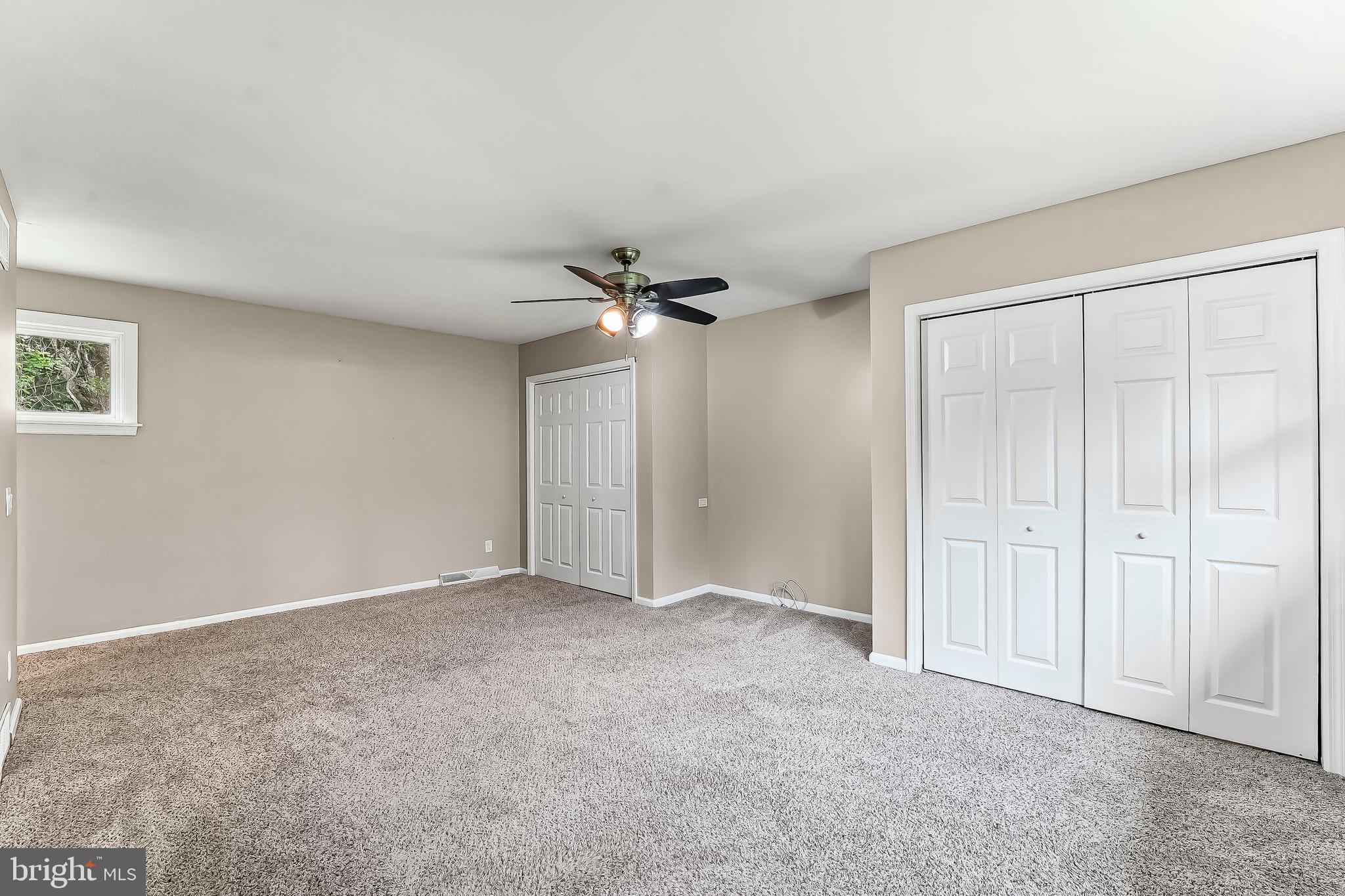 CEDARCROFT - Residential