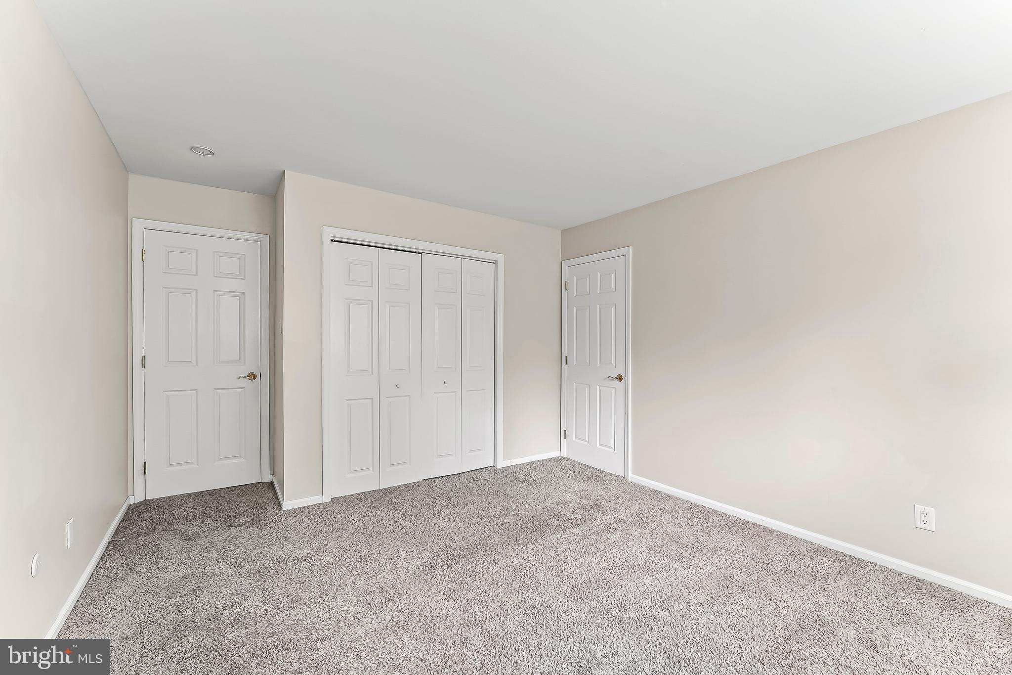 CEDARCROFT - Residential