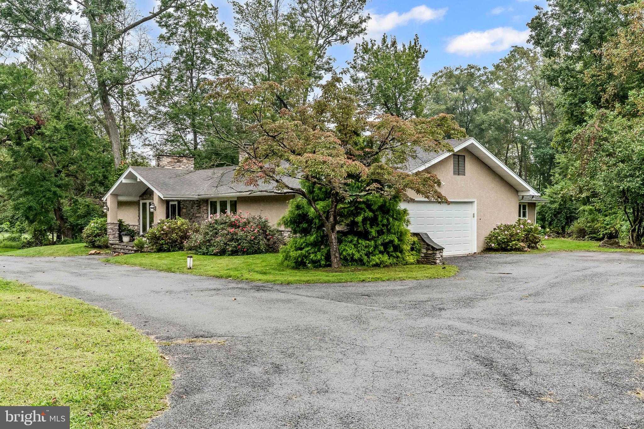 CEDARCROFT - Residential