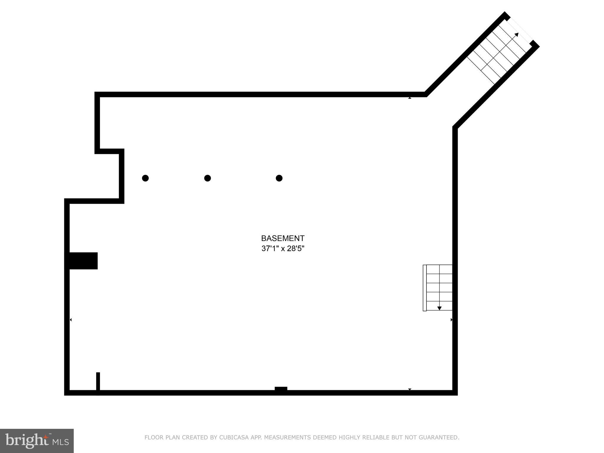 CEDARCROFT - Residential