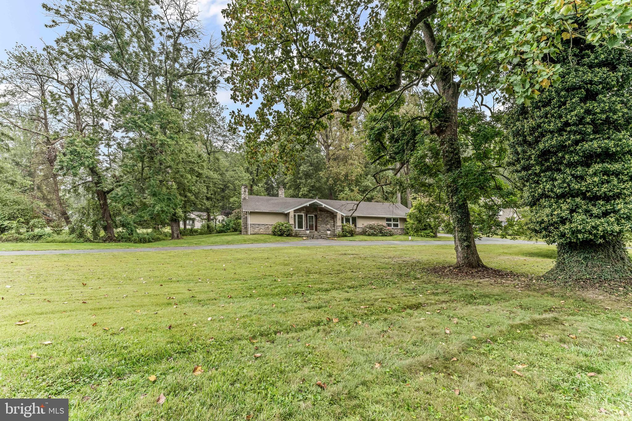 CEDARCROFT - Residential