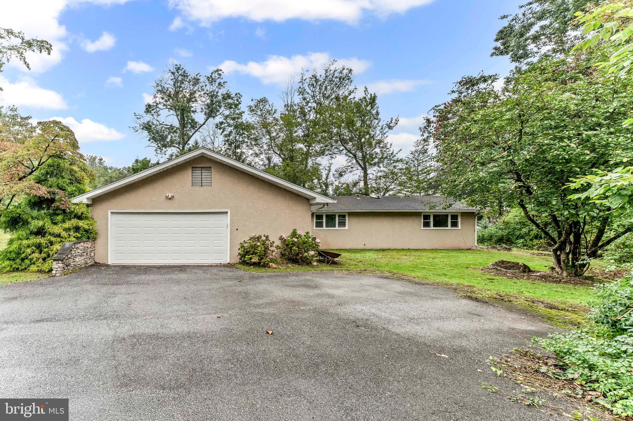 CEDARCROFT - Residential