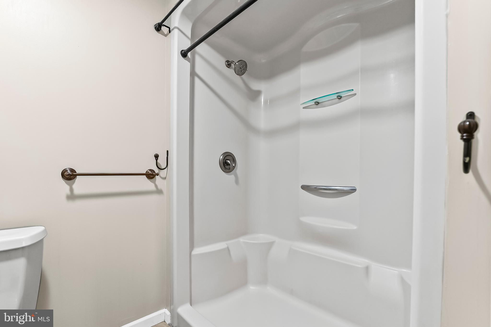 CEDARCROFT - Residential