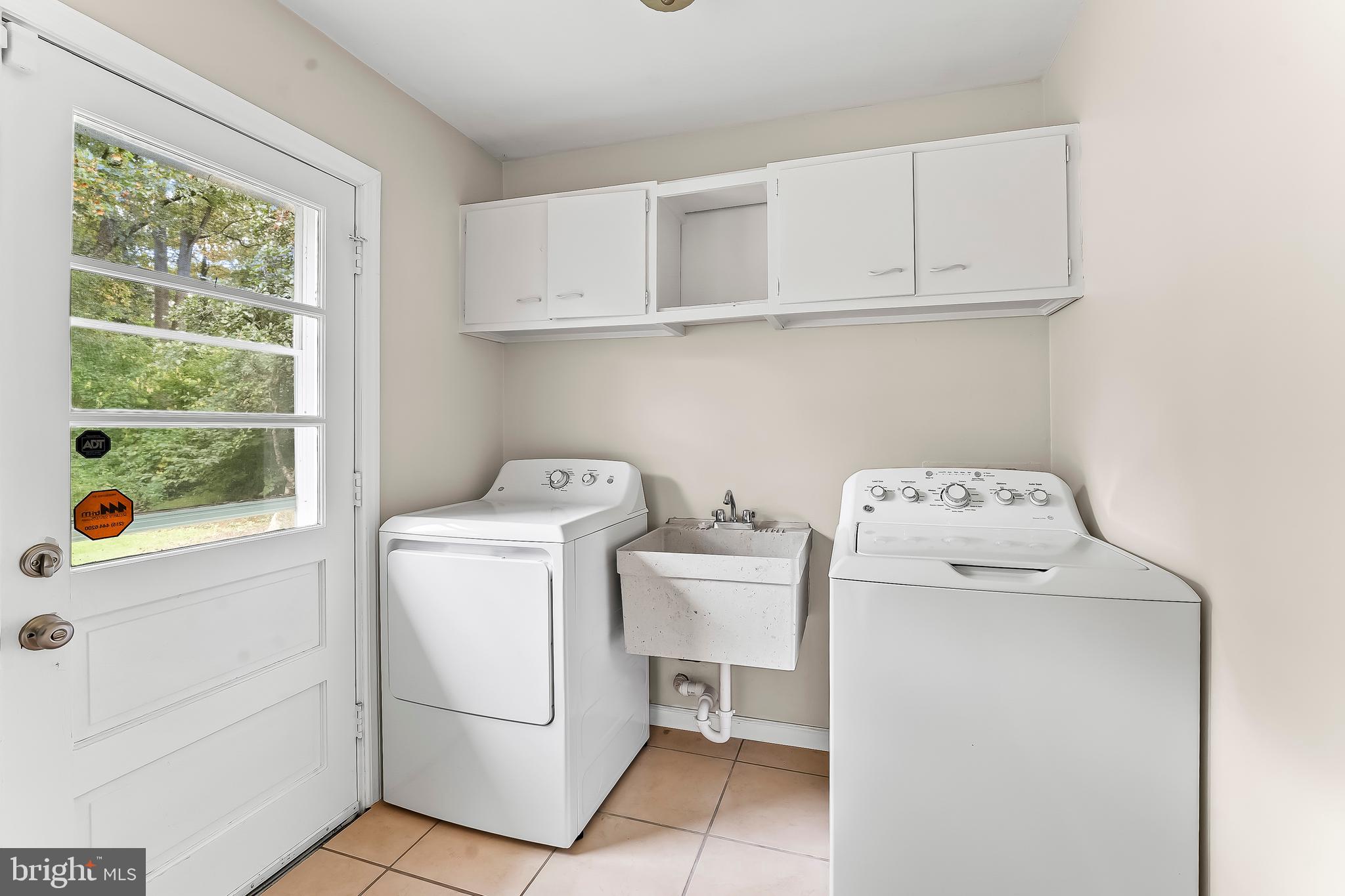 CEDARCROFT - Residential