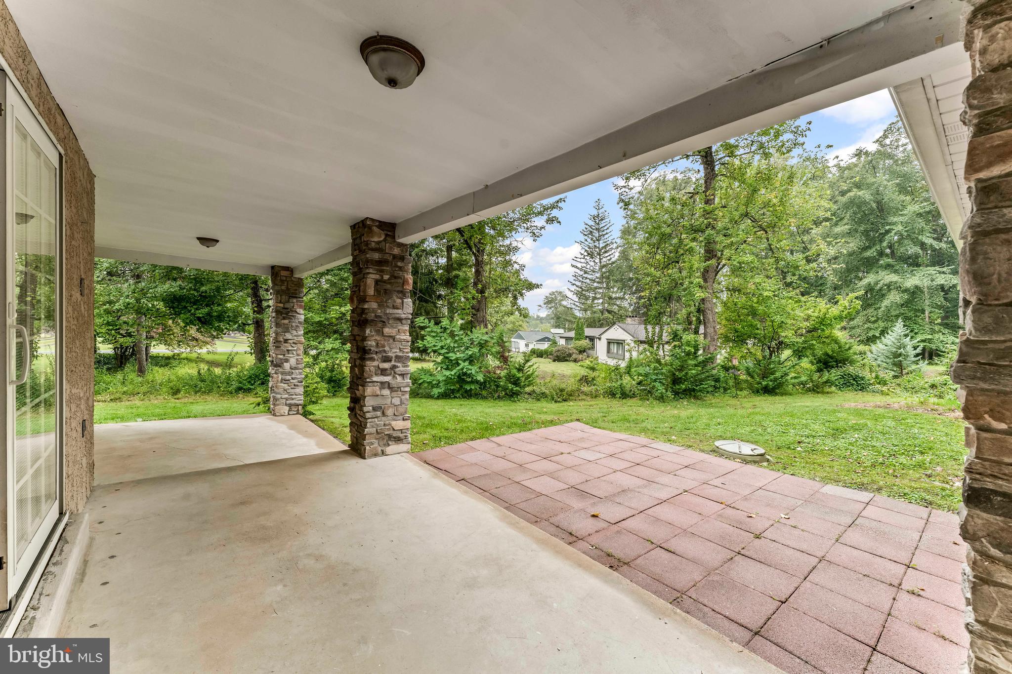 CEDARCROFT - Residential