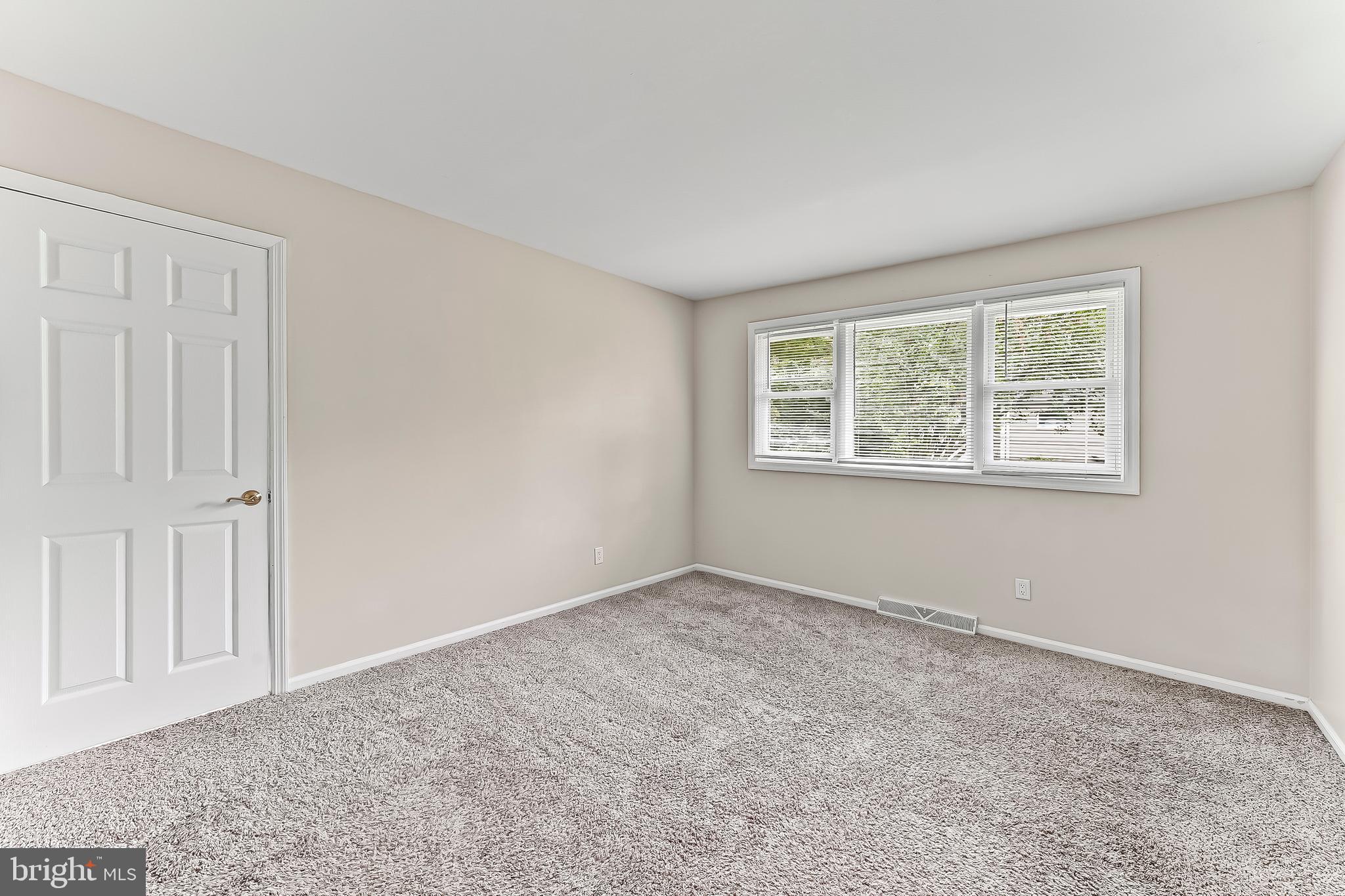 CEDARCROFT - Residential