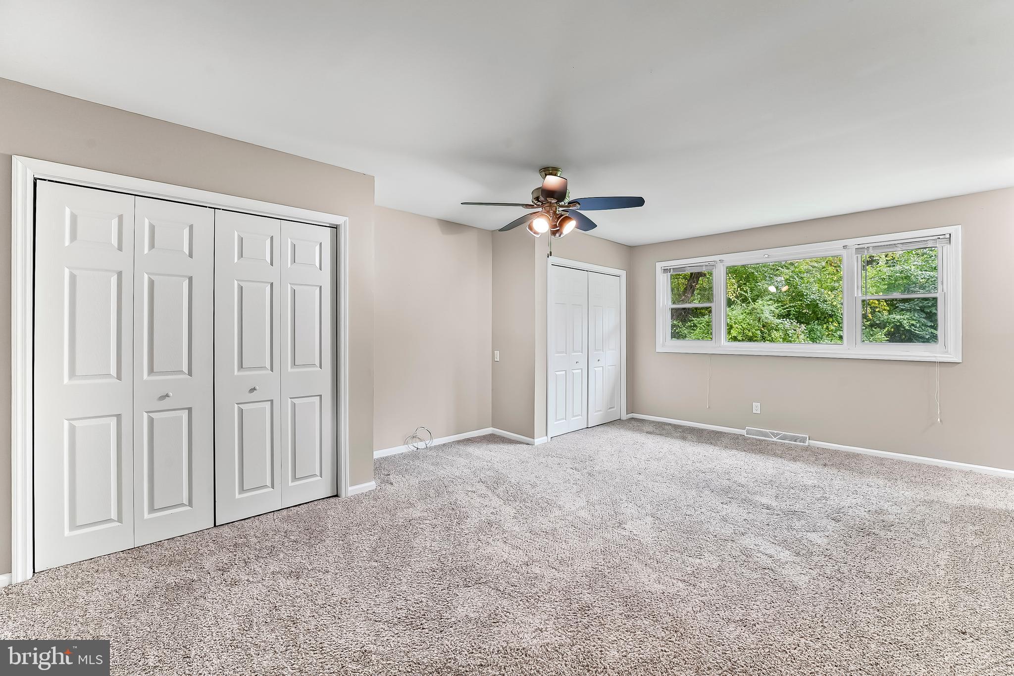 CEDARCROFT - Residential