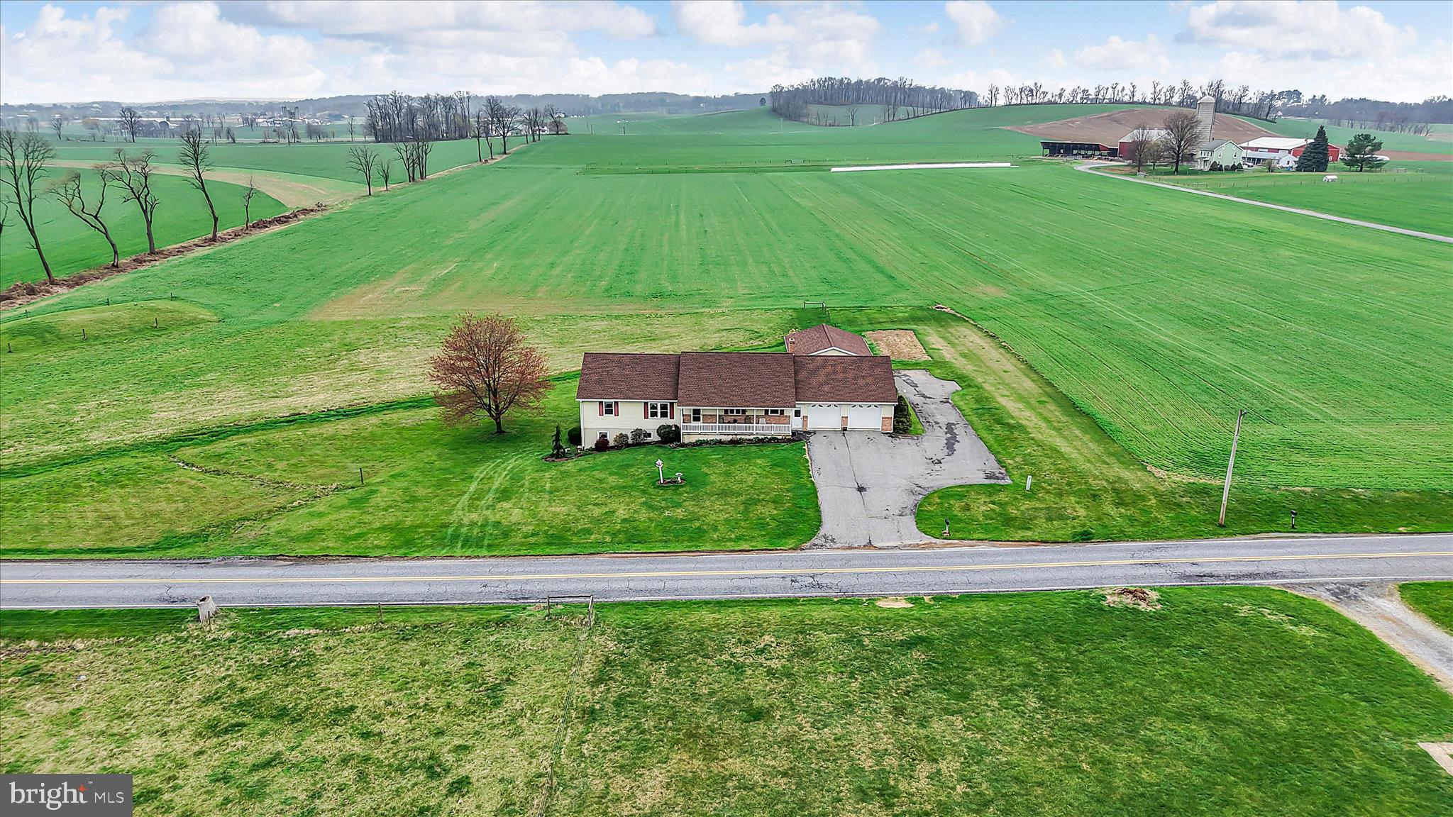 3770 WINTERSVILLE ROAD