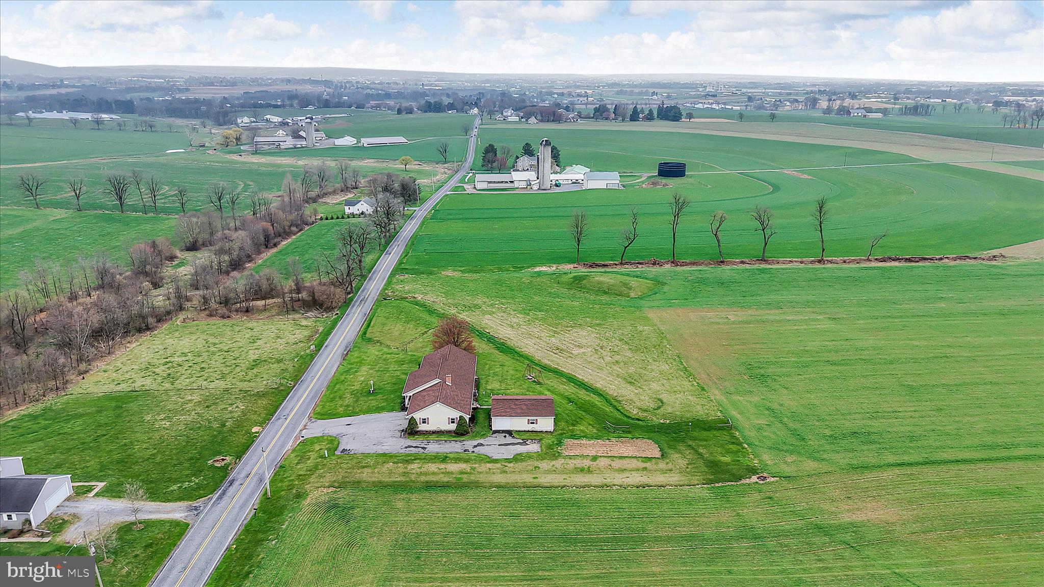 3770 WINTERSVILLE ROAD