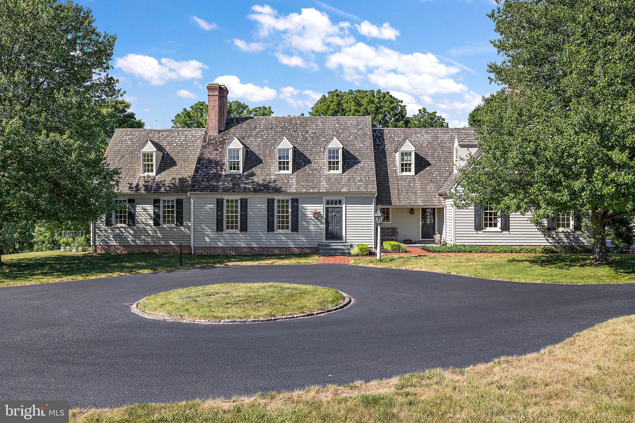 4635 NEWARK ROAD